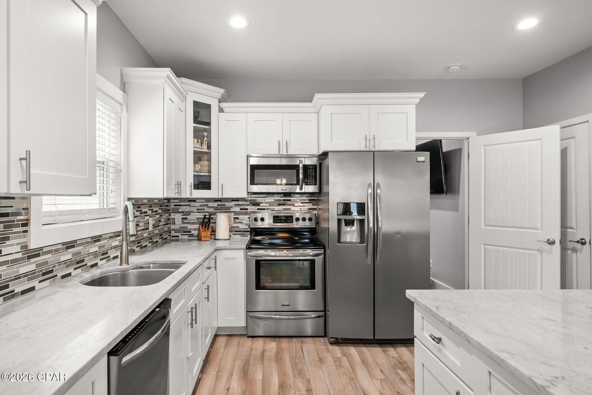 Image 11 For 8617 Marlin Place 16