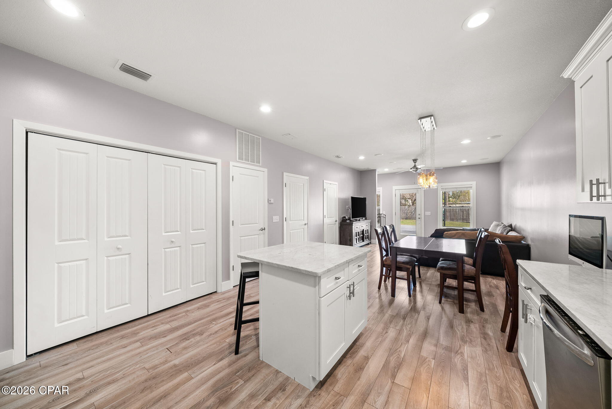 Image 12 For 8617 Marlin Place 16