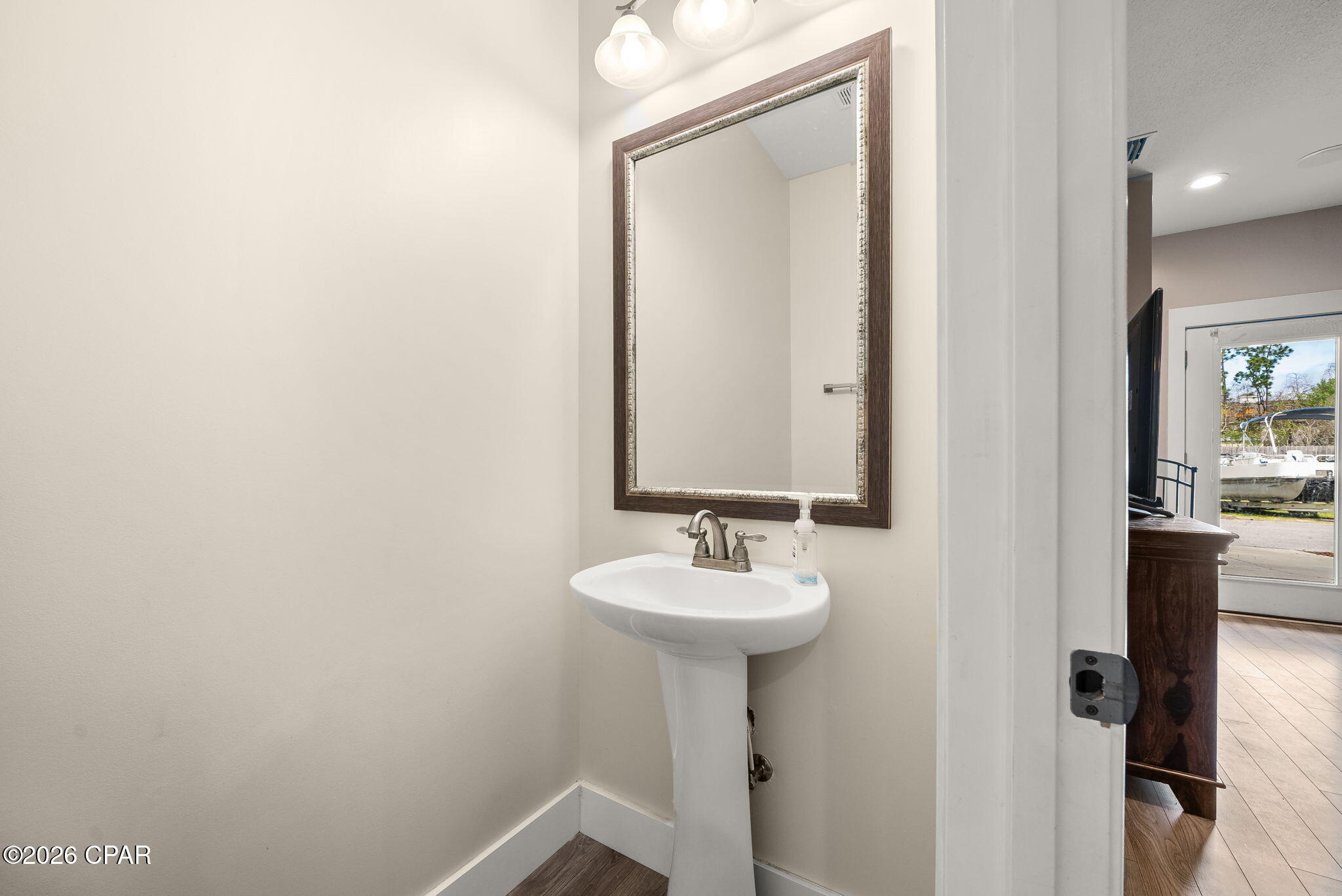 Image 13 For 8617 Marlin Place 16