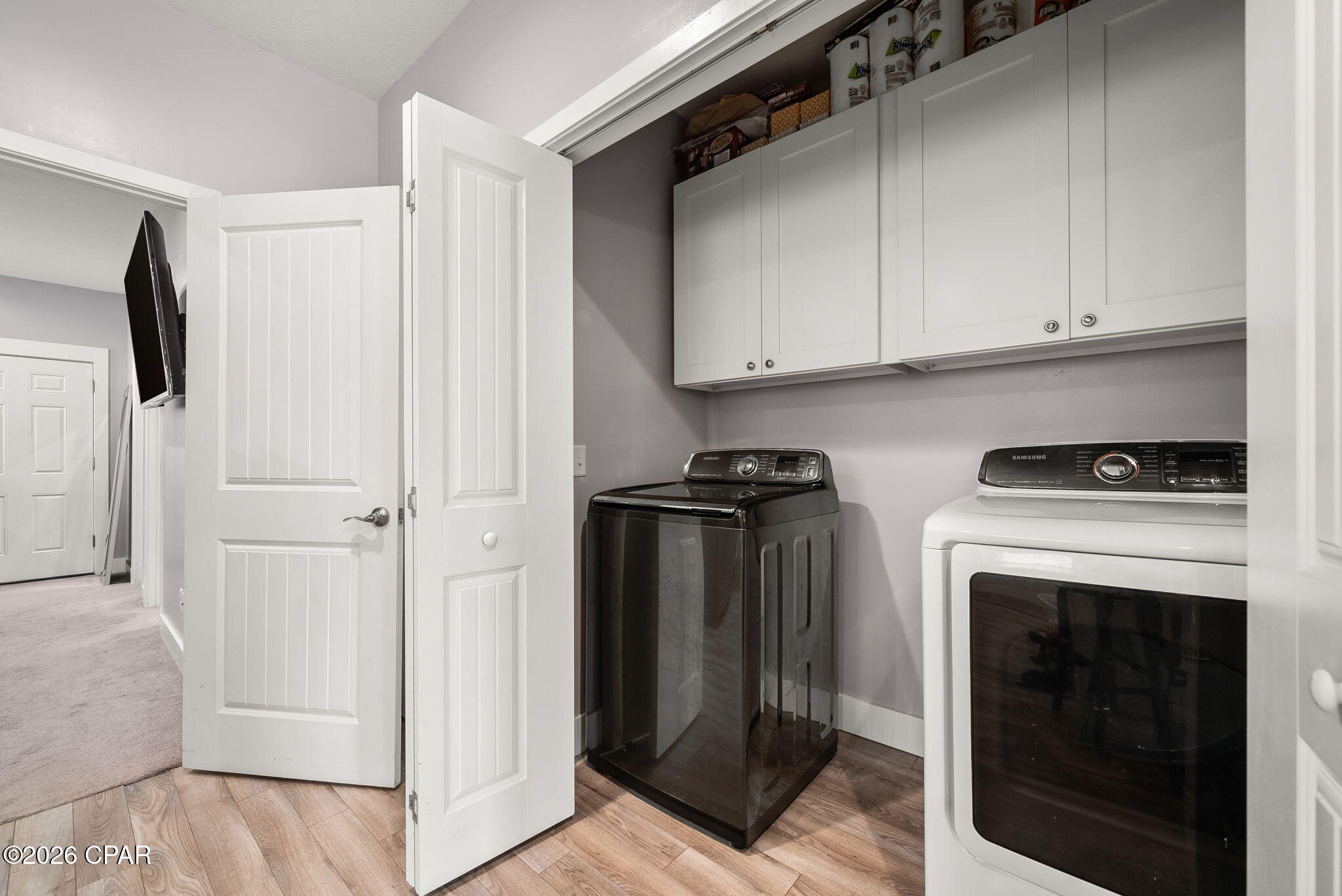 Image 14 For 8617 Marlin Place 16