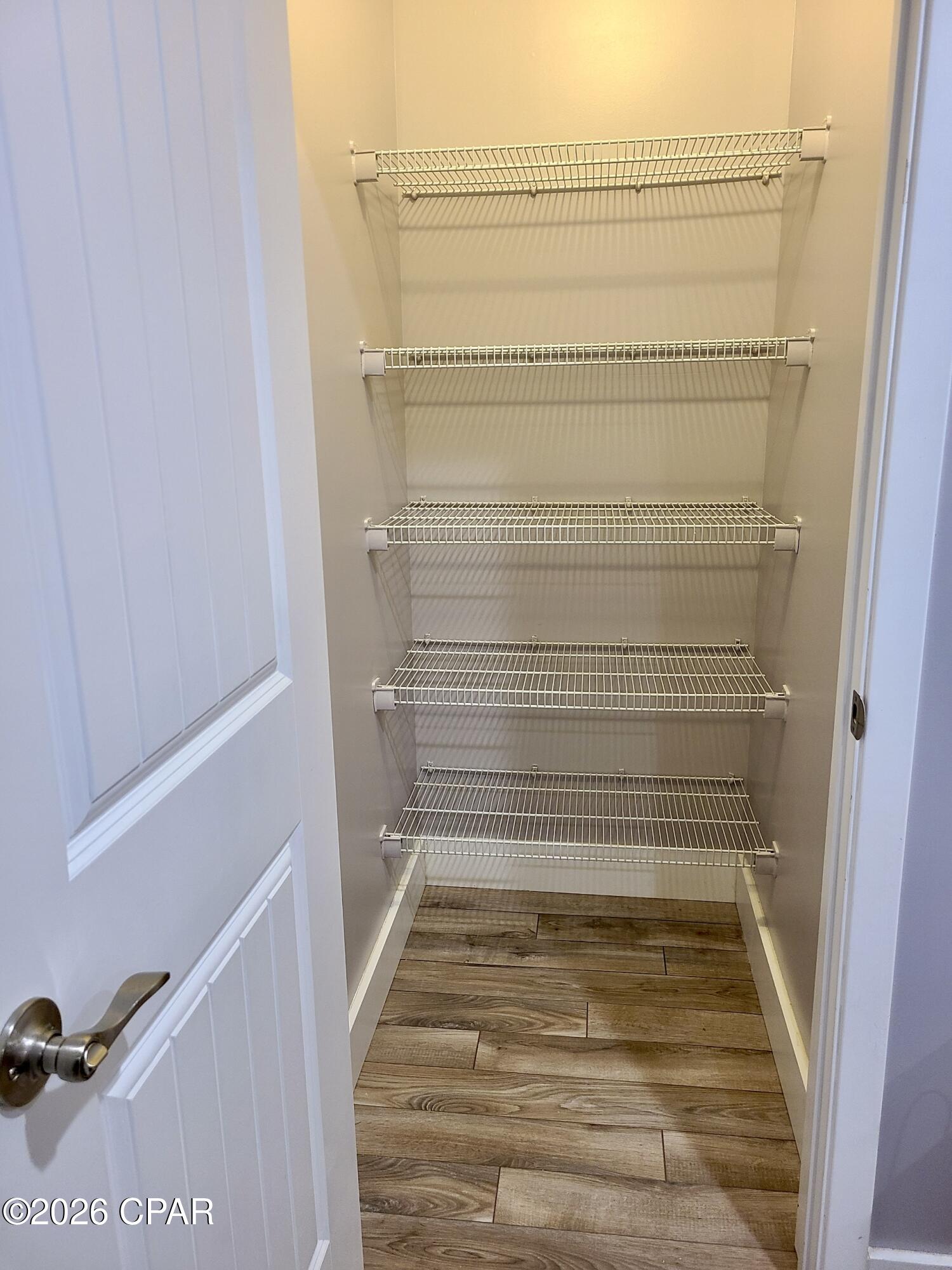 Image 15 For 8617 Marlin Place 16