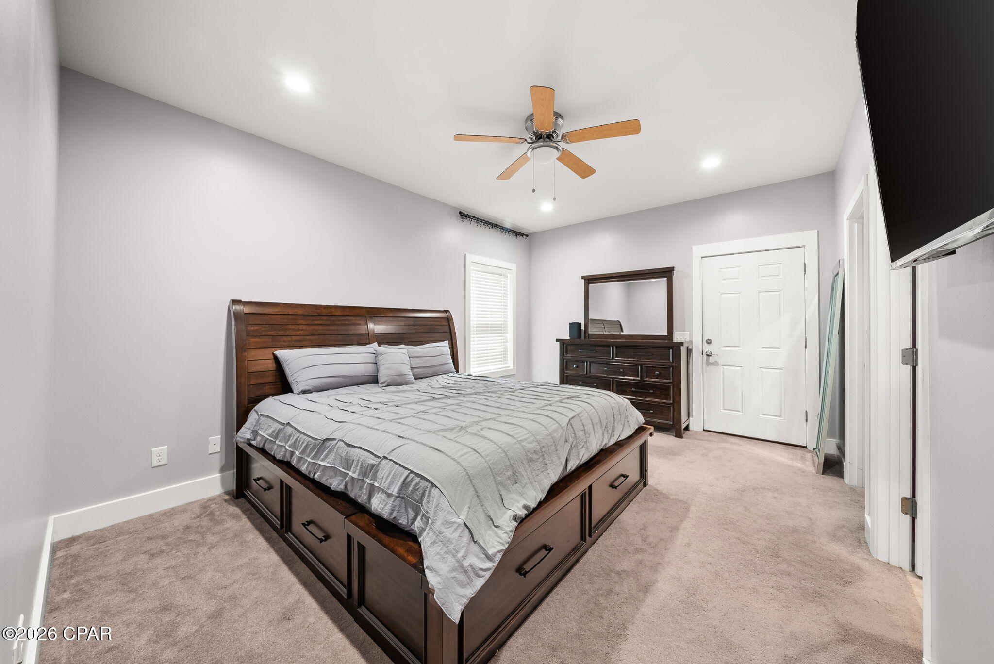 Image 16 For 8617 Marlin Place 16