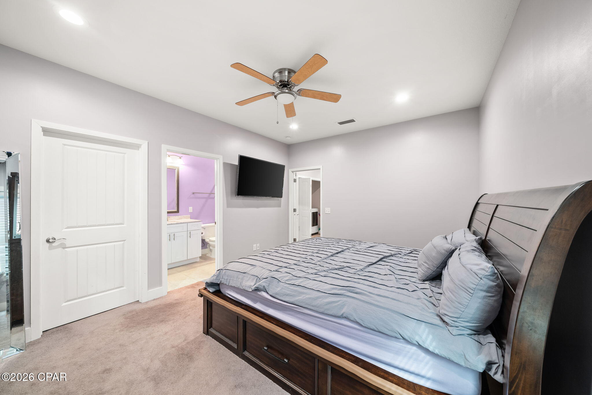 Image 17 For 8617 Marlin Place 16