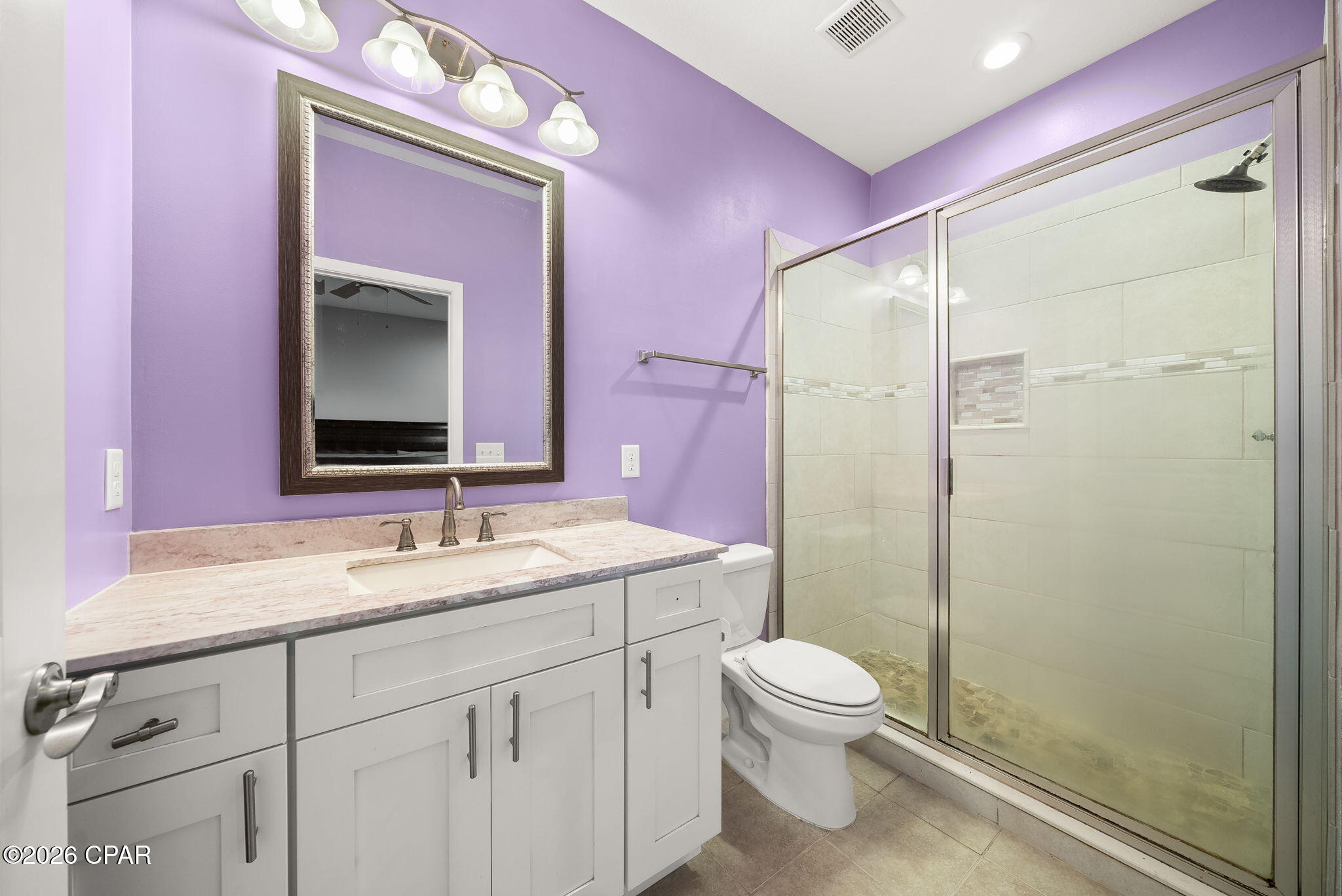 Image 18 For 8617 Marlin Place 16