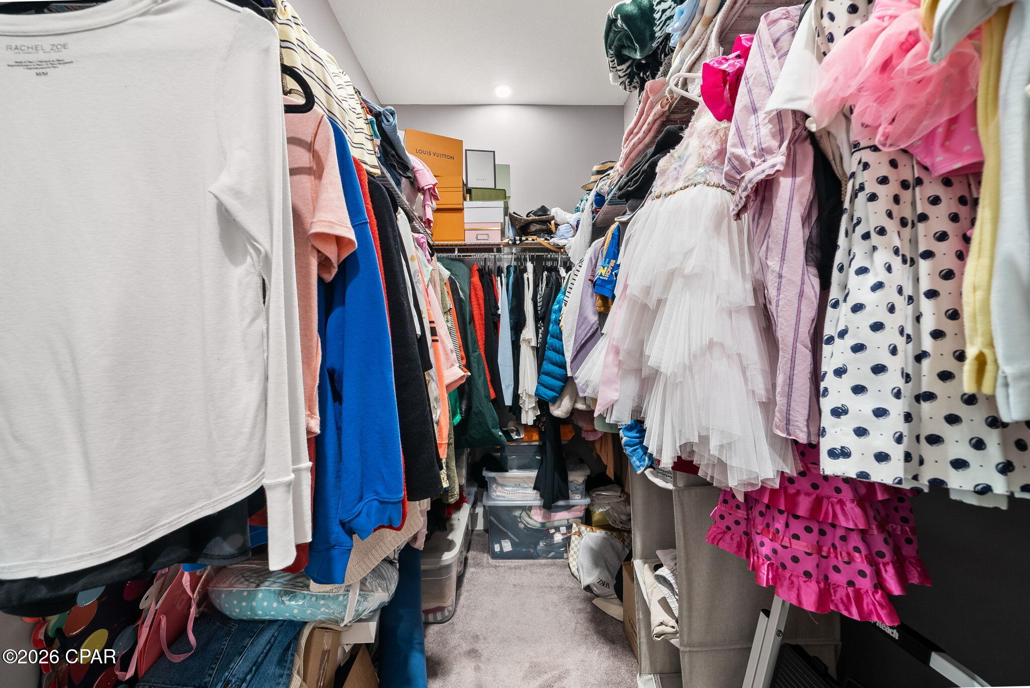 Image 19 For 8617 Marlin Place 16