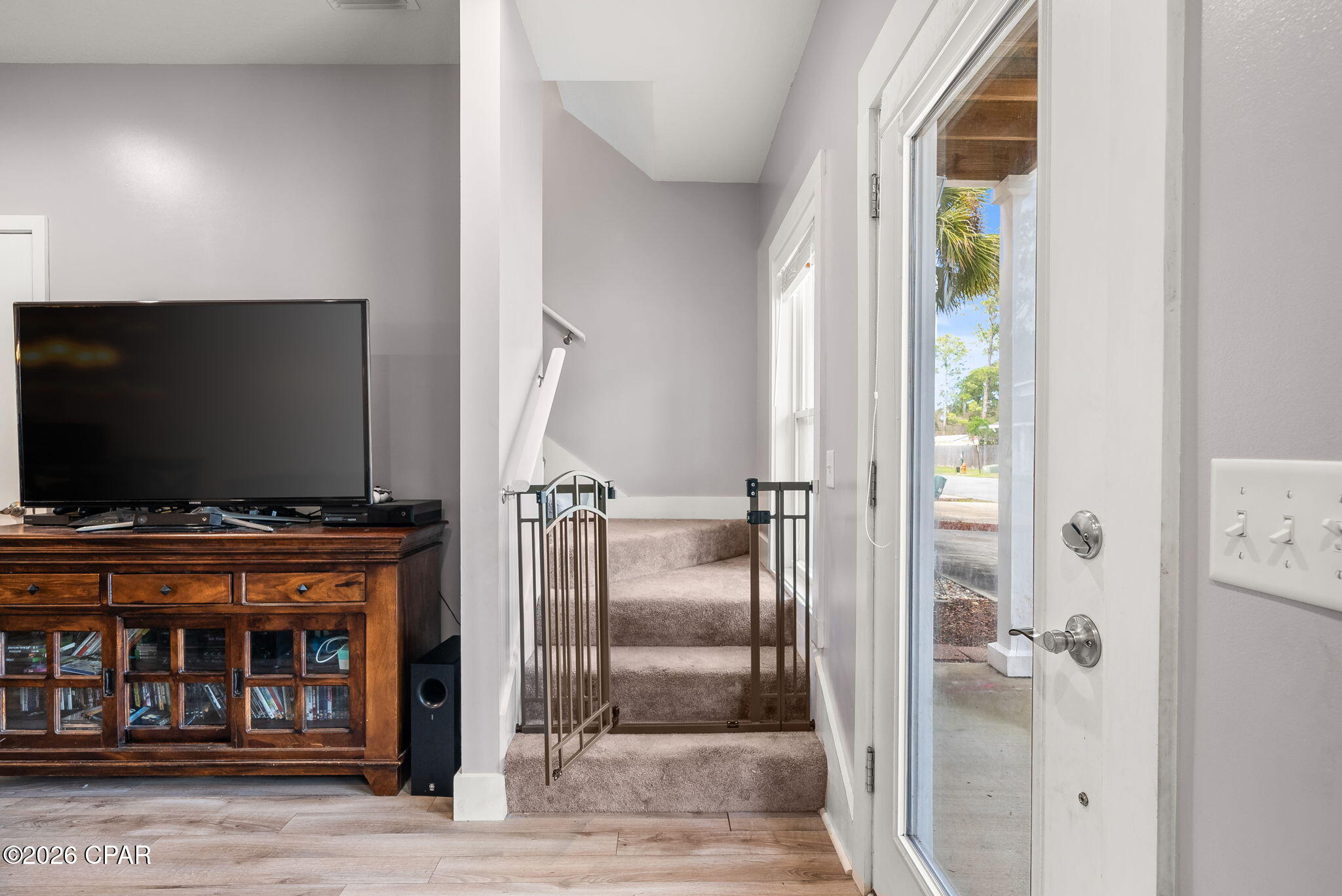 Image 20 For 8617 Marlin Place 16