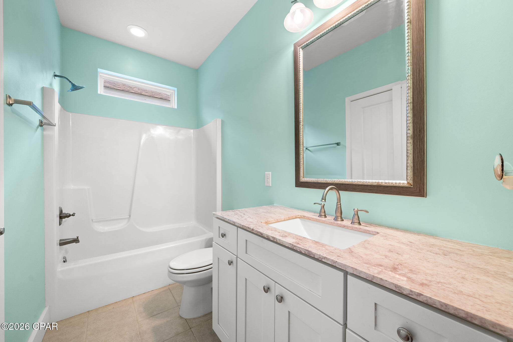 Image 21 For 8617 Marlin Place 16