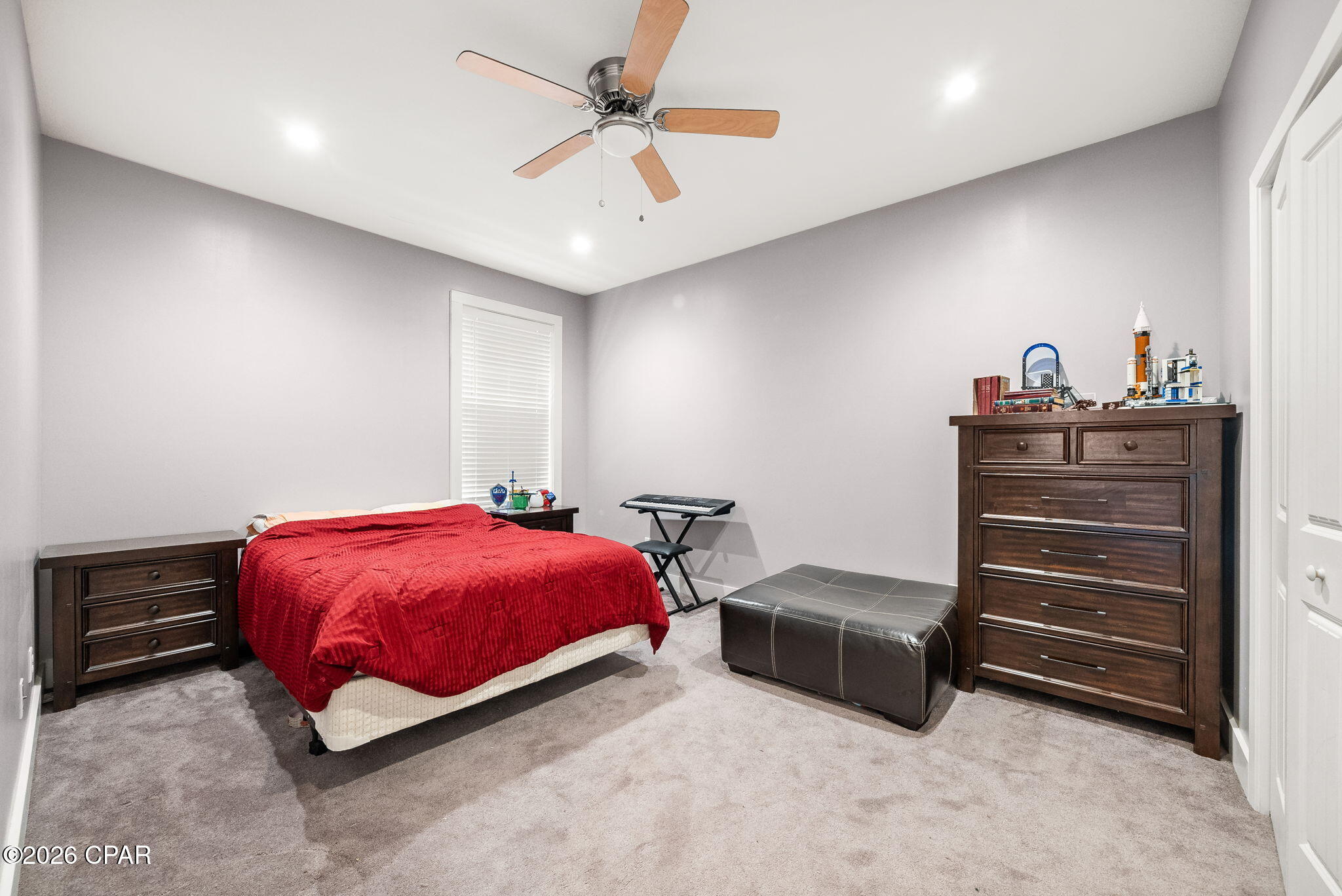 Image 22 For 8617 Marlin Place 16