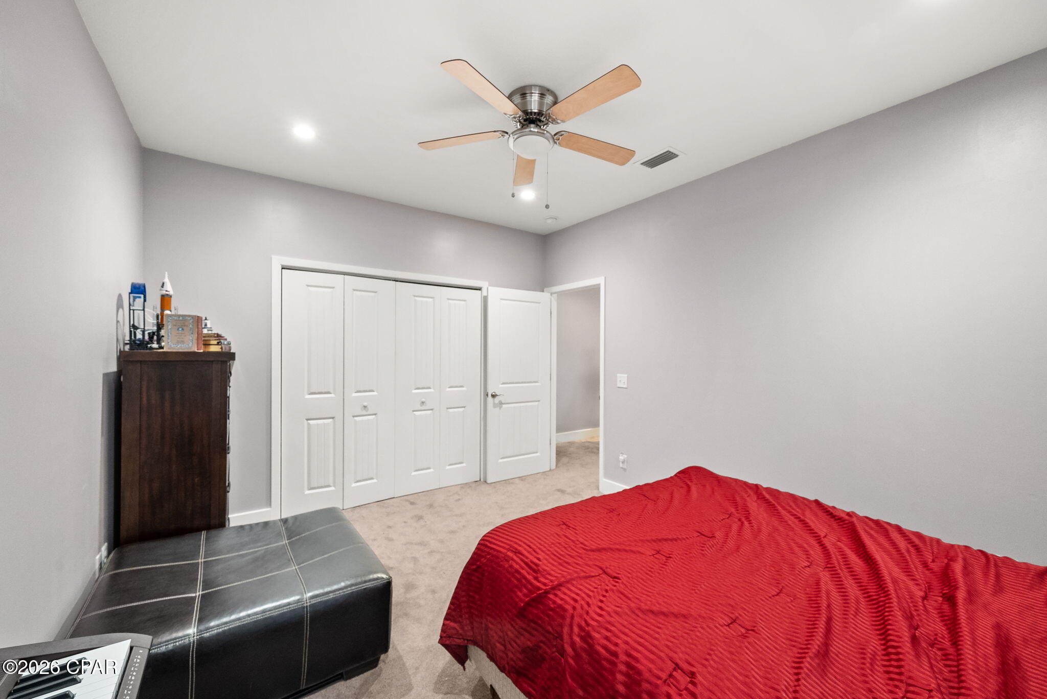 Image 23 For 8617 Marlin Place 16