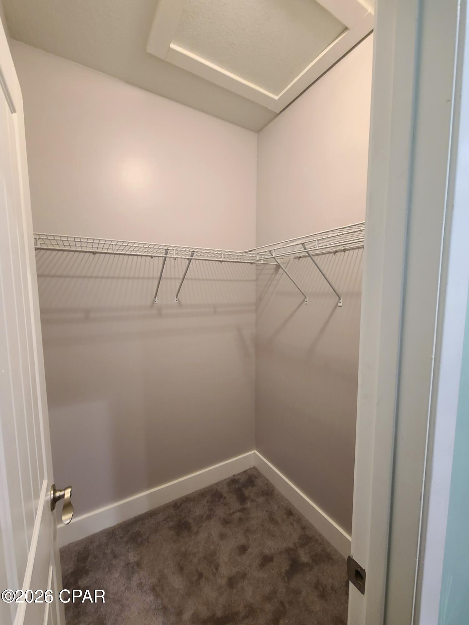 Image 24 For 8617 Marlin Place 16