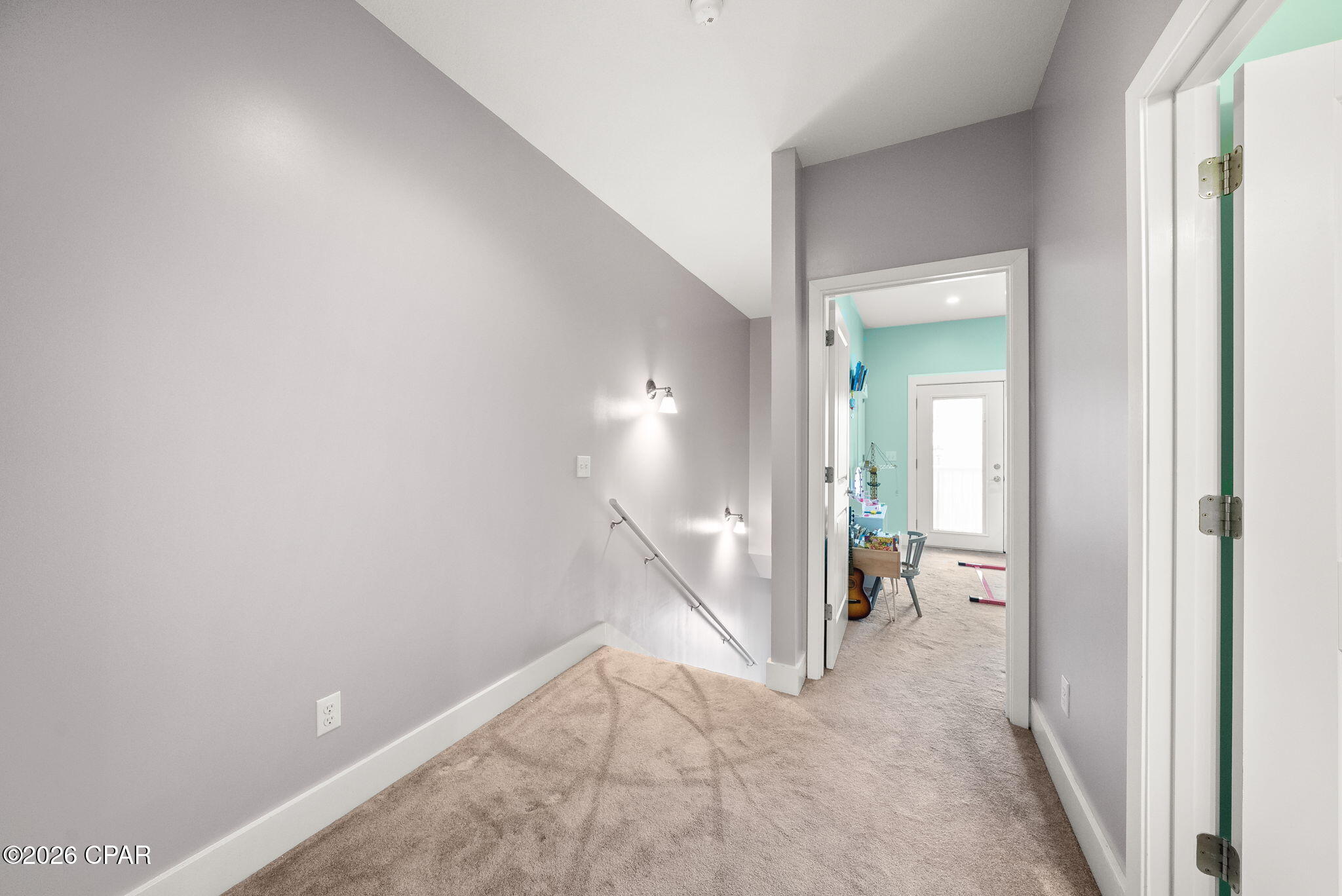 Image 25 For 8617 Marlin Place 16