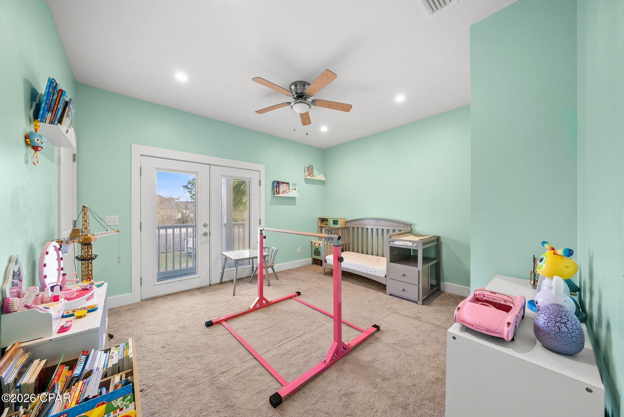 Image 26 For 8617 Marlin Place 16