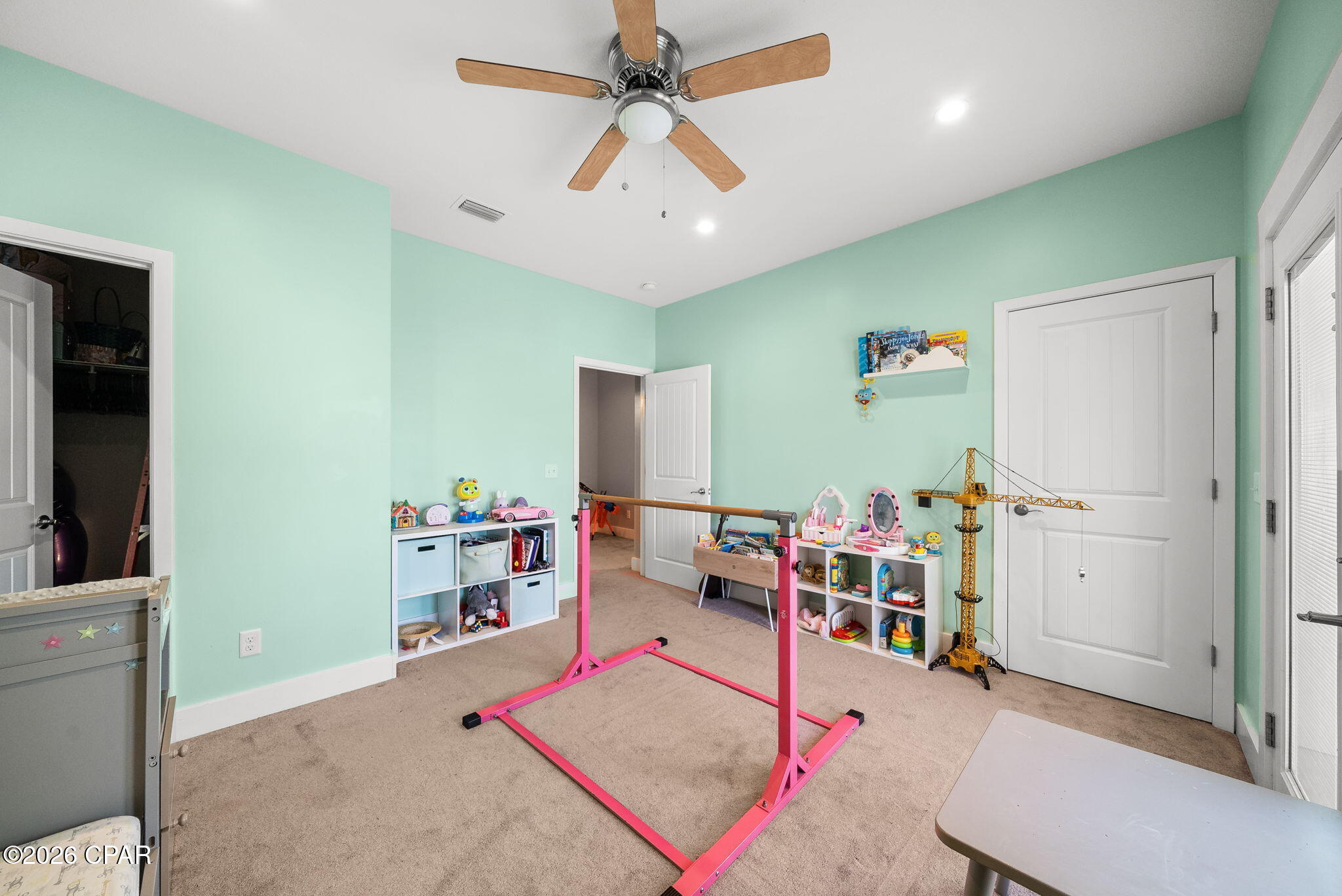 Image 27 For 8617 Marlin Place 16