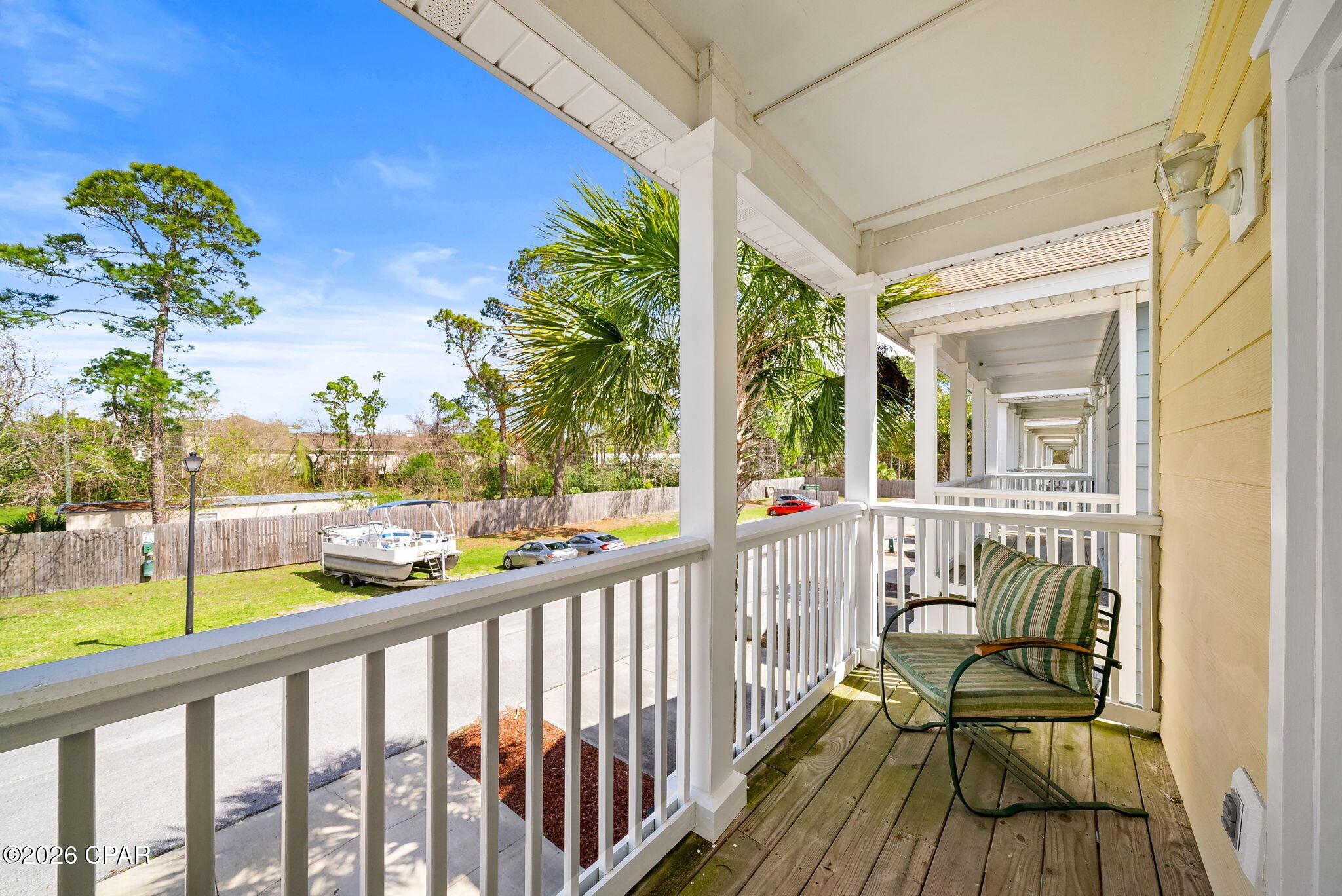 Image 28 For 8617 Marlin Place 16