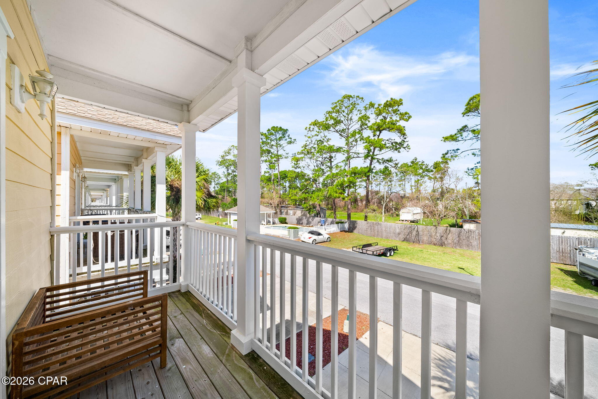 Image 29 For 8617 Marlin Place 16