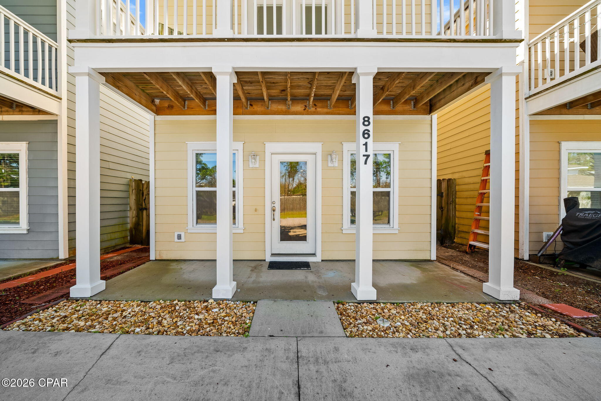 Image 3 For 8617 Marlin Place 16