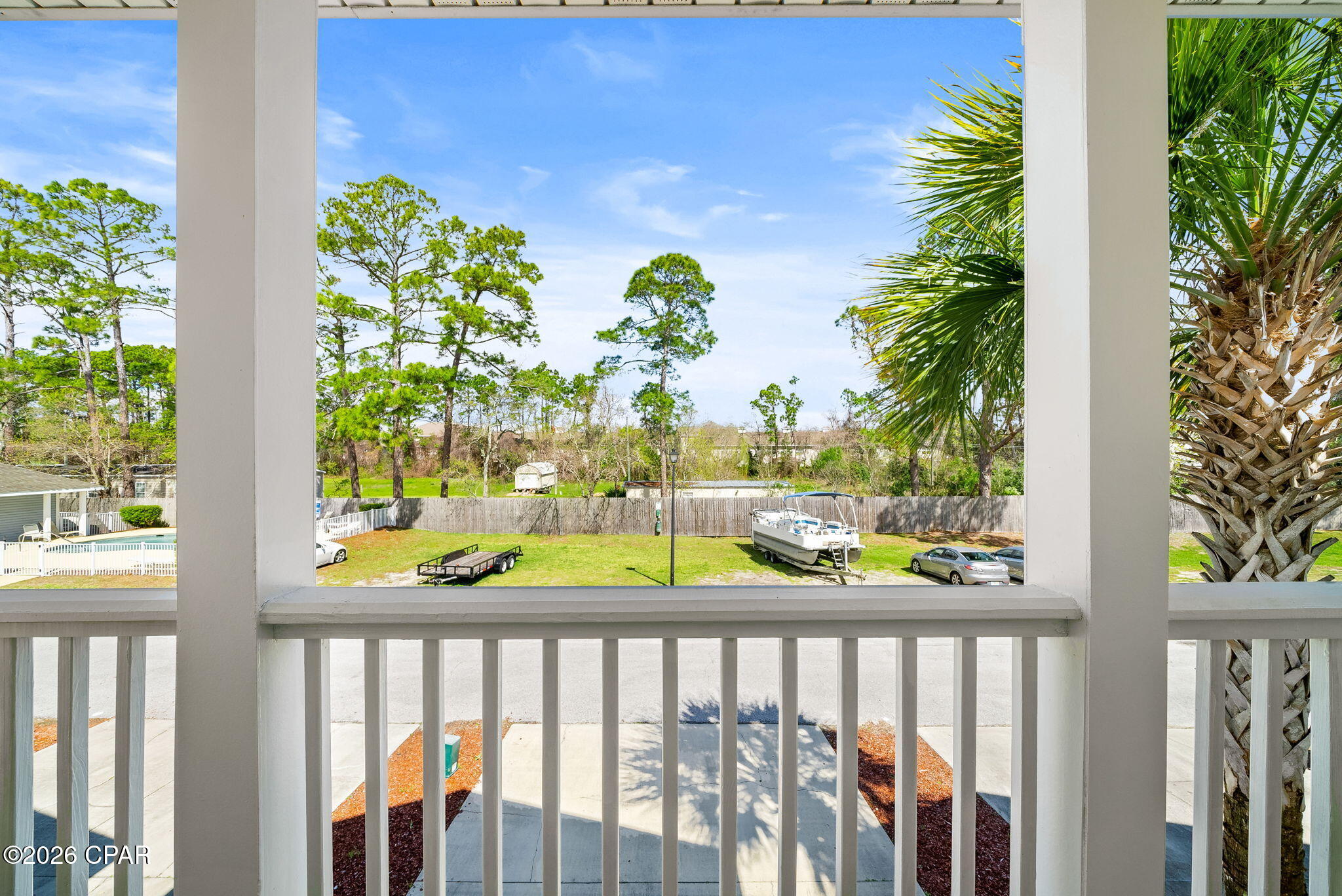 Image 30 For 8617 Marlin Place 16