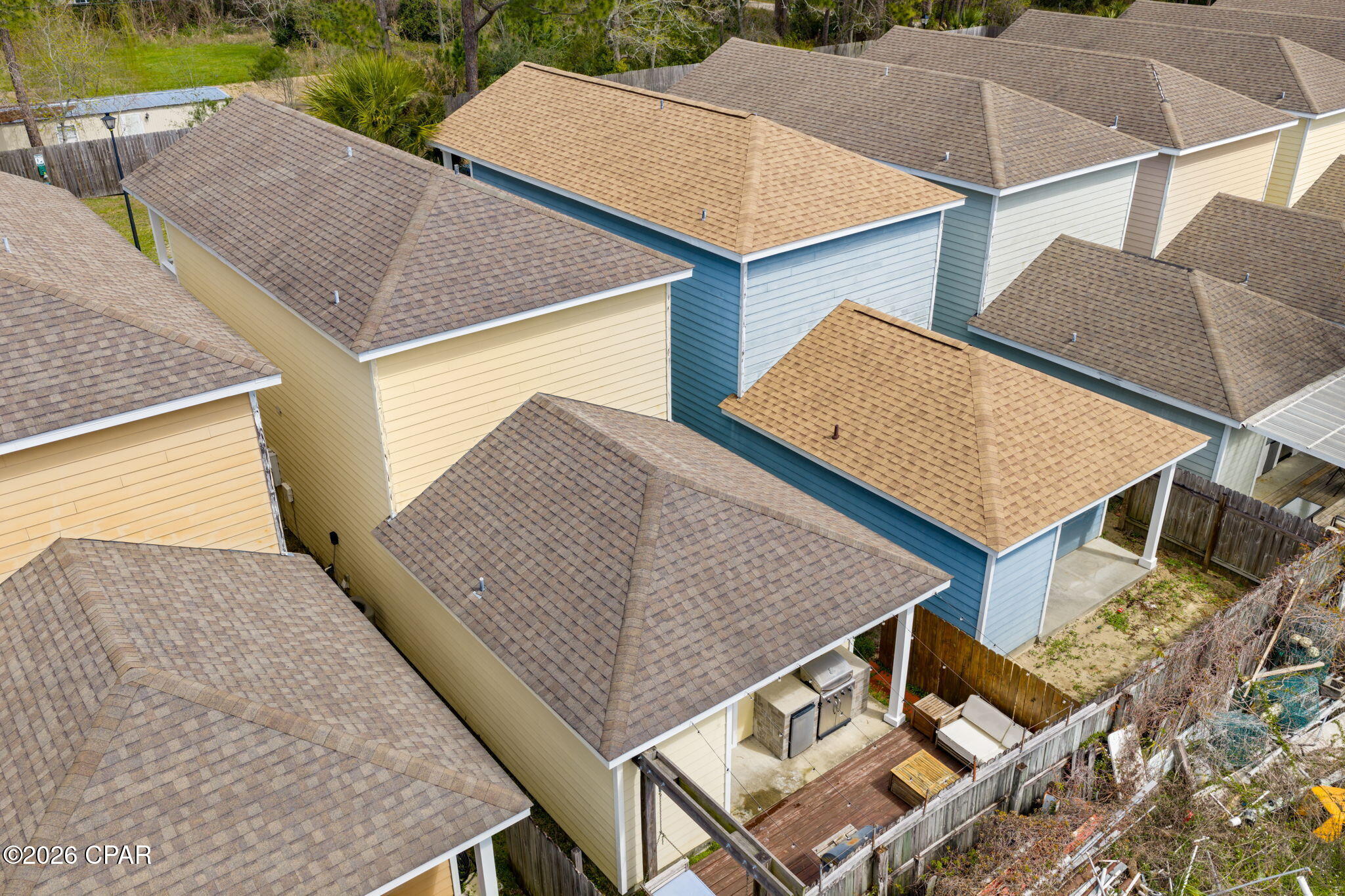 Image 32 For 8617 Marlin Place 16