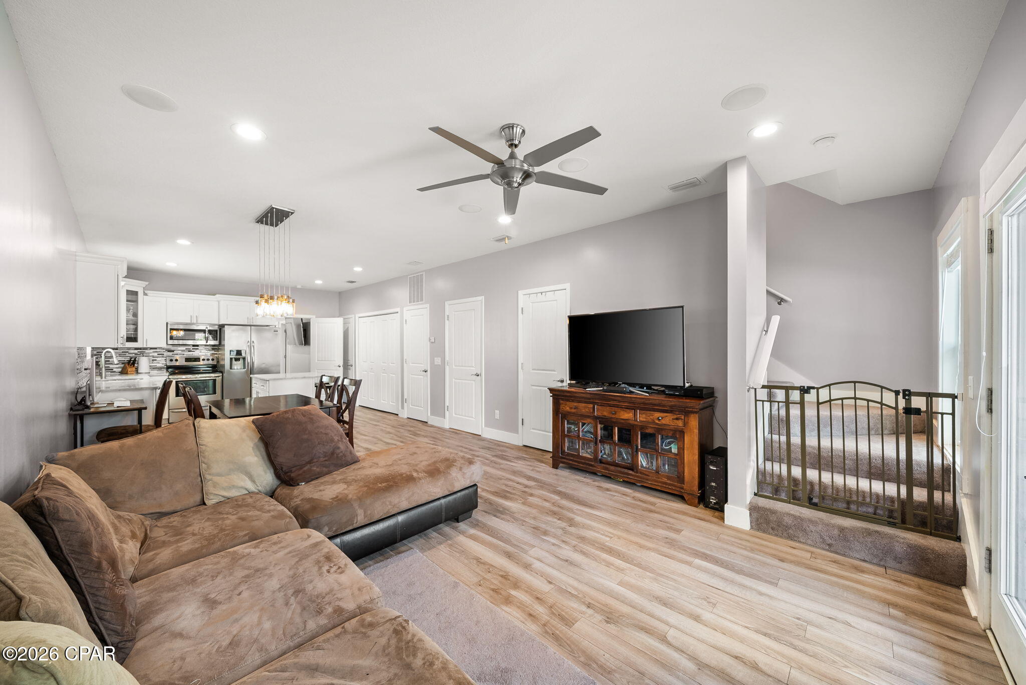 Image 7 For 8617 Marlin Place 16