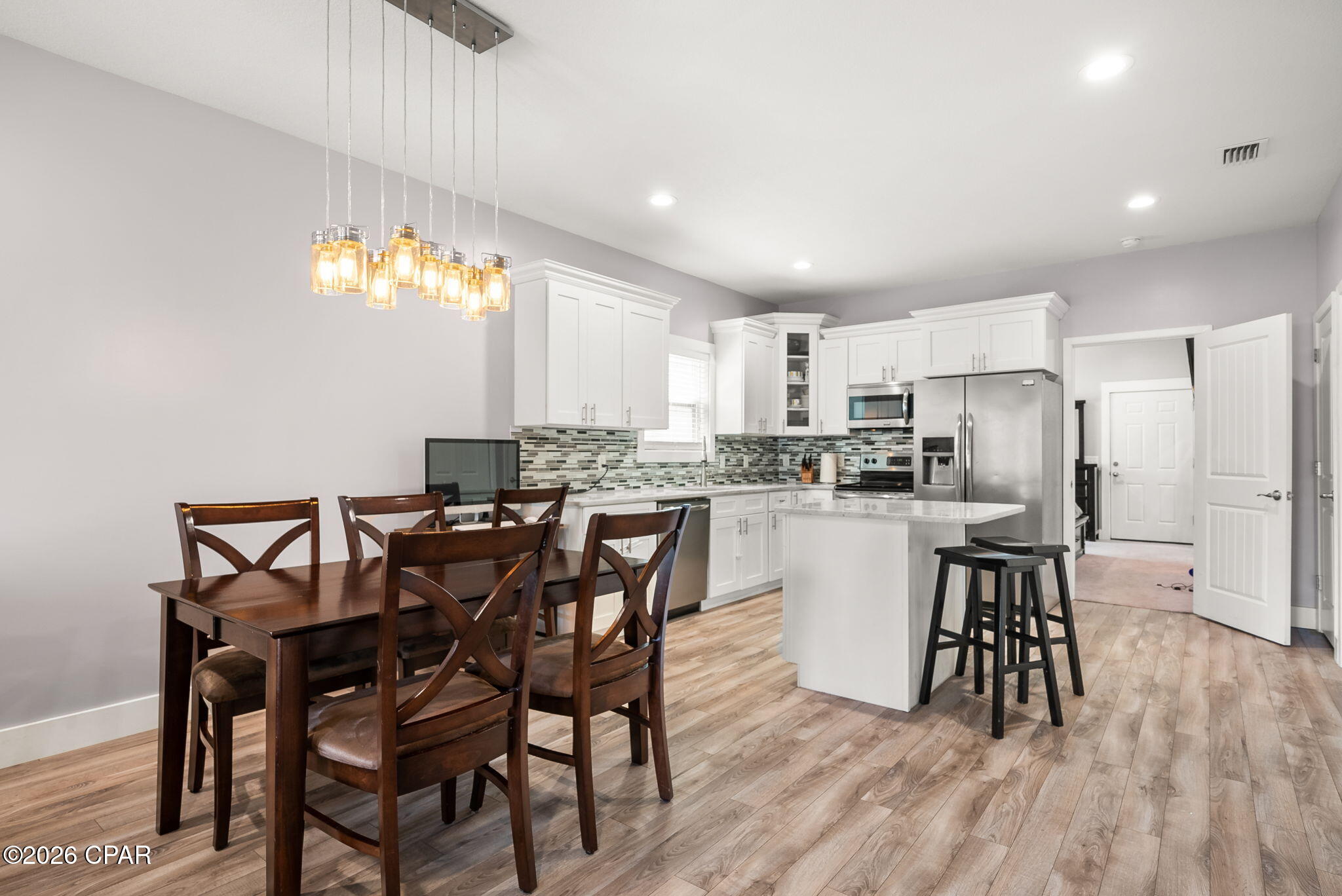 Image 8 For 8617 Marlin Place 16