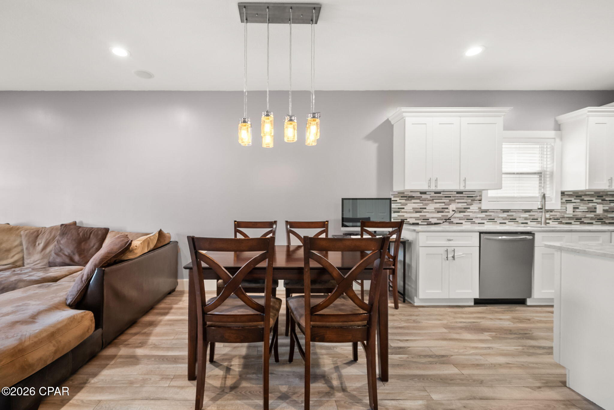 Image 9 For 8617 Marlin Place 16