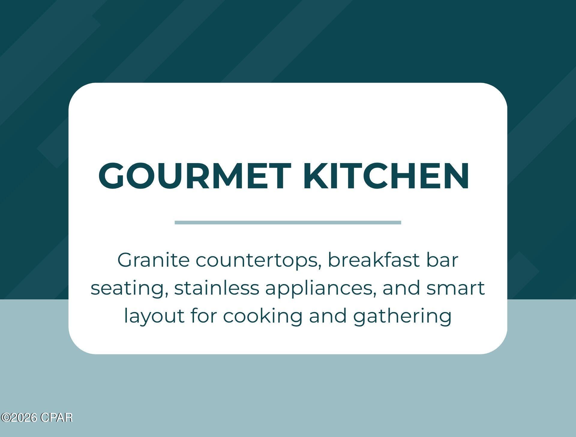 Image 12 For 15625 Front Beach Road 1602