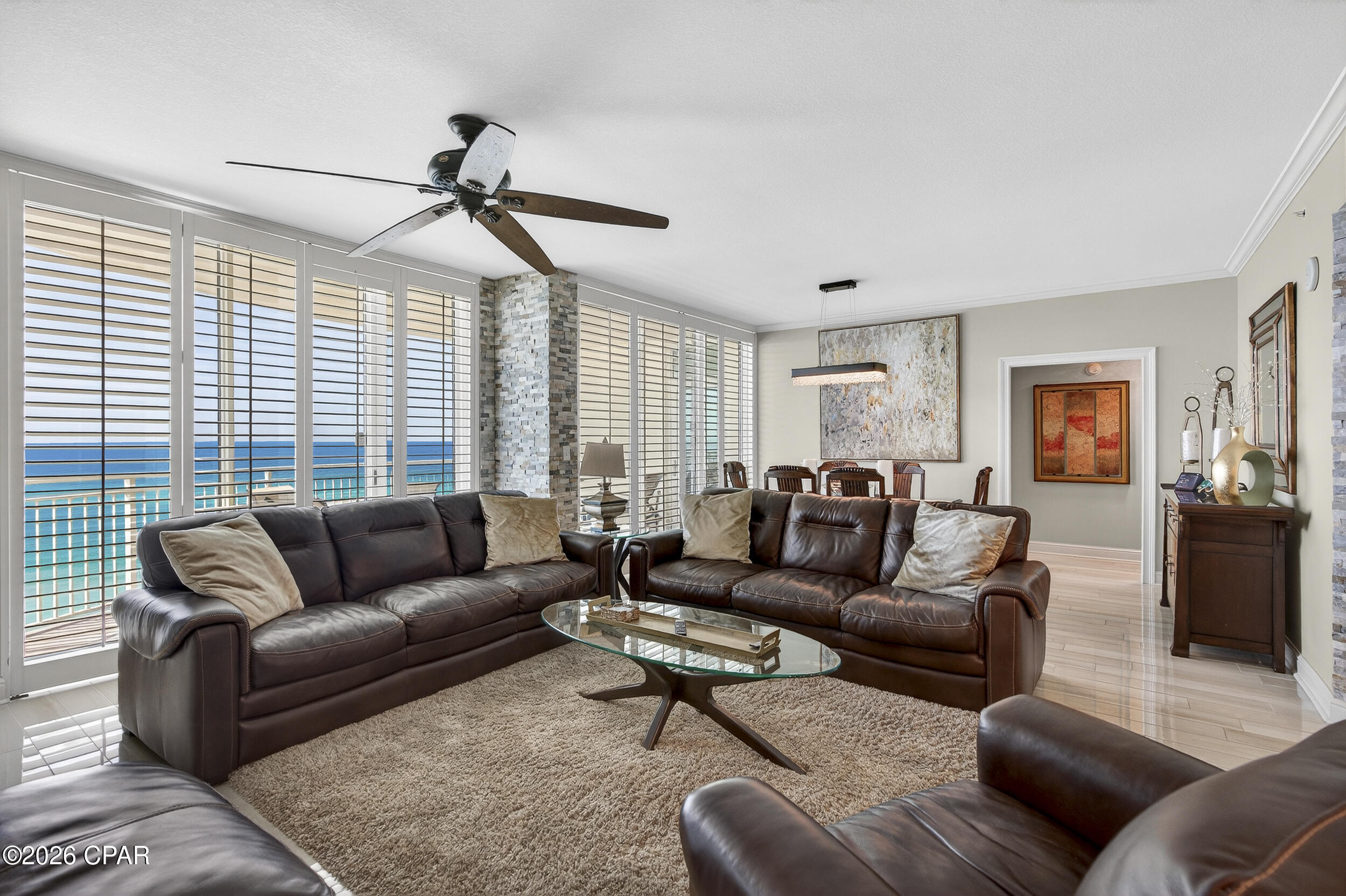 Image 13 For 15625 Front Beach Road 1602