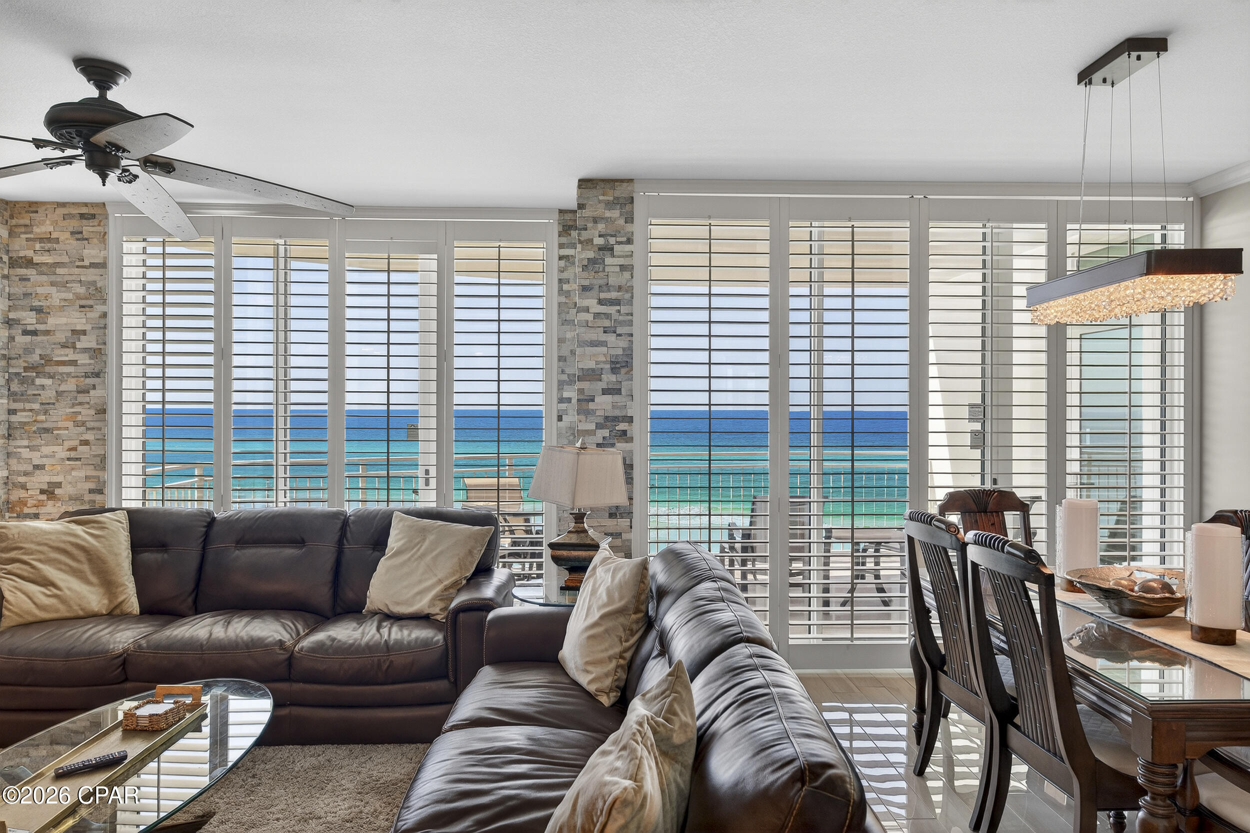 Image 14 For 15625 Front Beach Road 1602