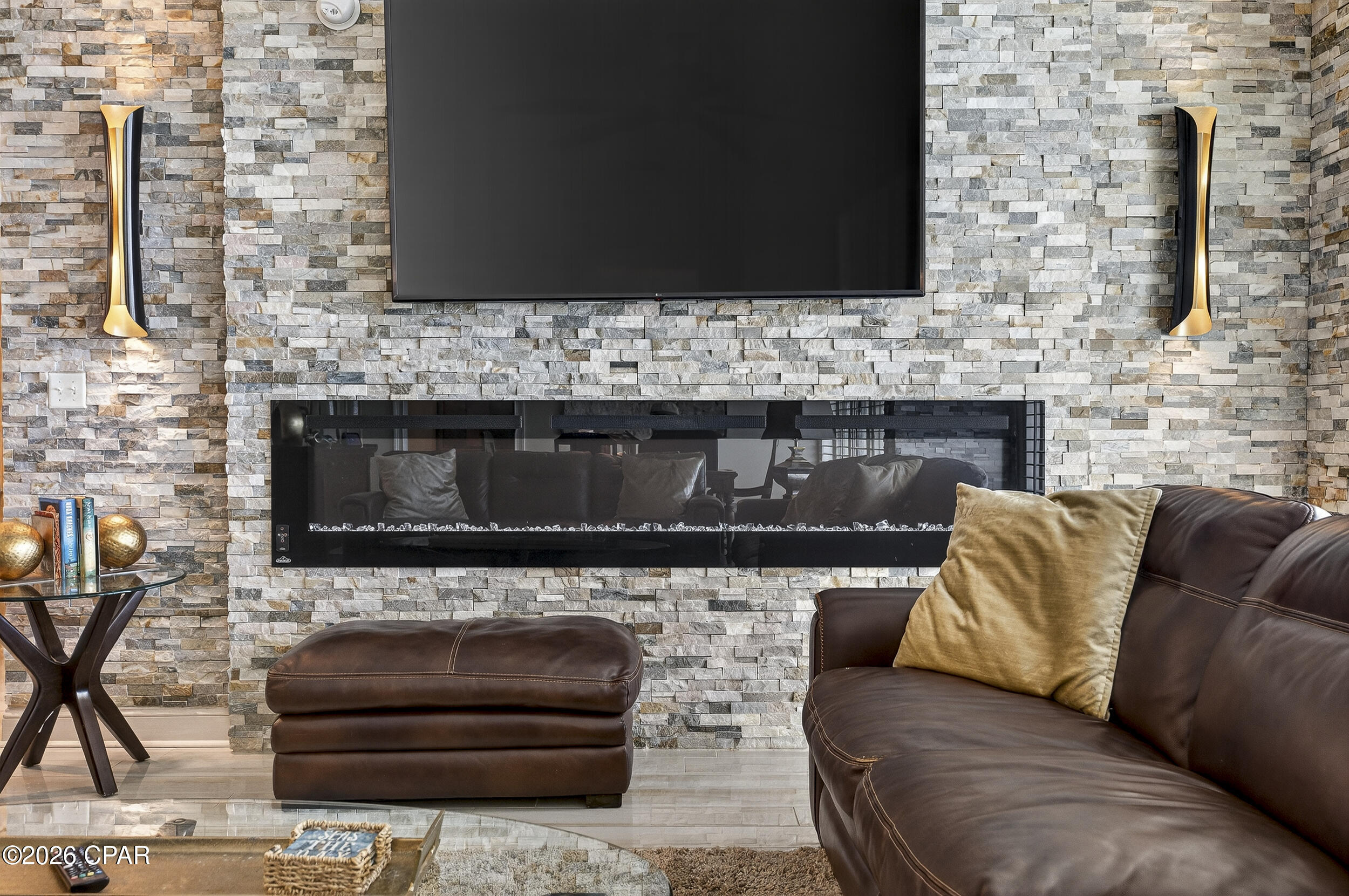 Image 15 For 15625 Front Beach Road 1602