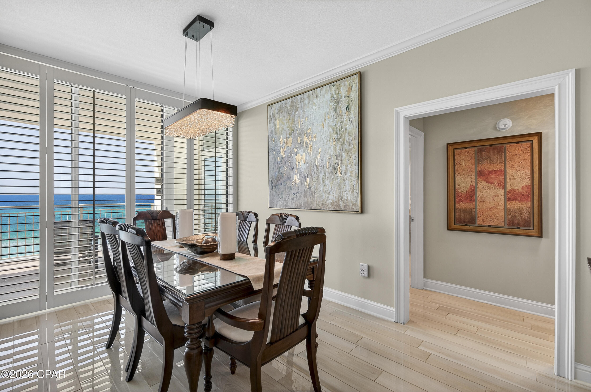 Image 17 For 15625 Front Beach Road 1602