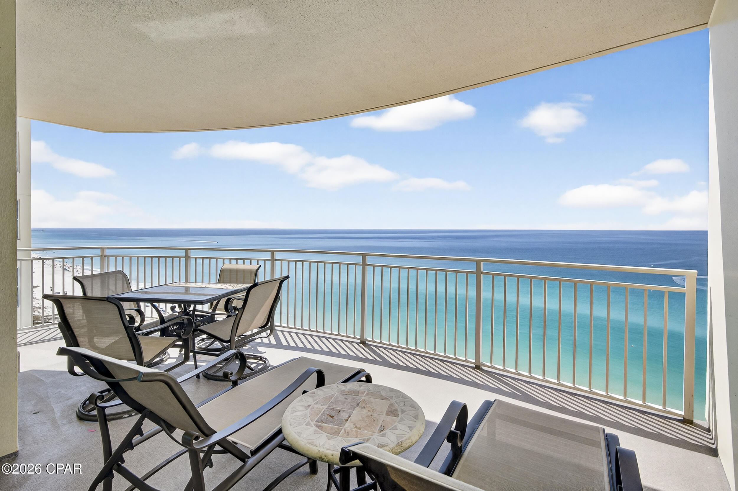 Image 19 For 15625 Front Beach Road 1602