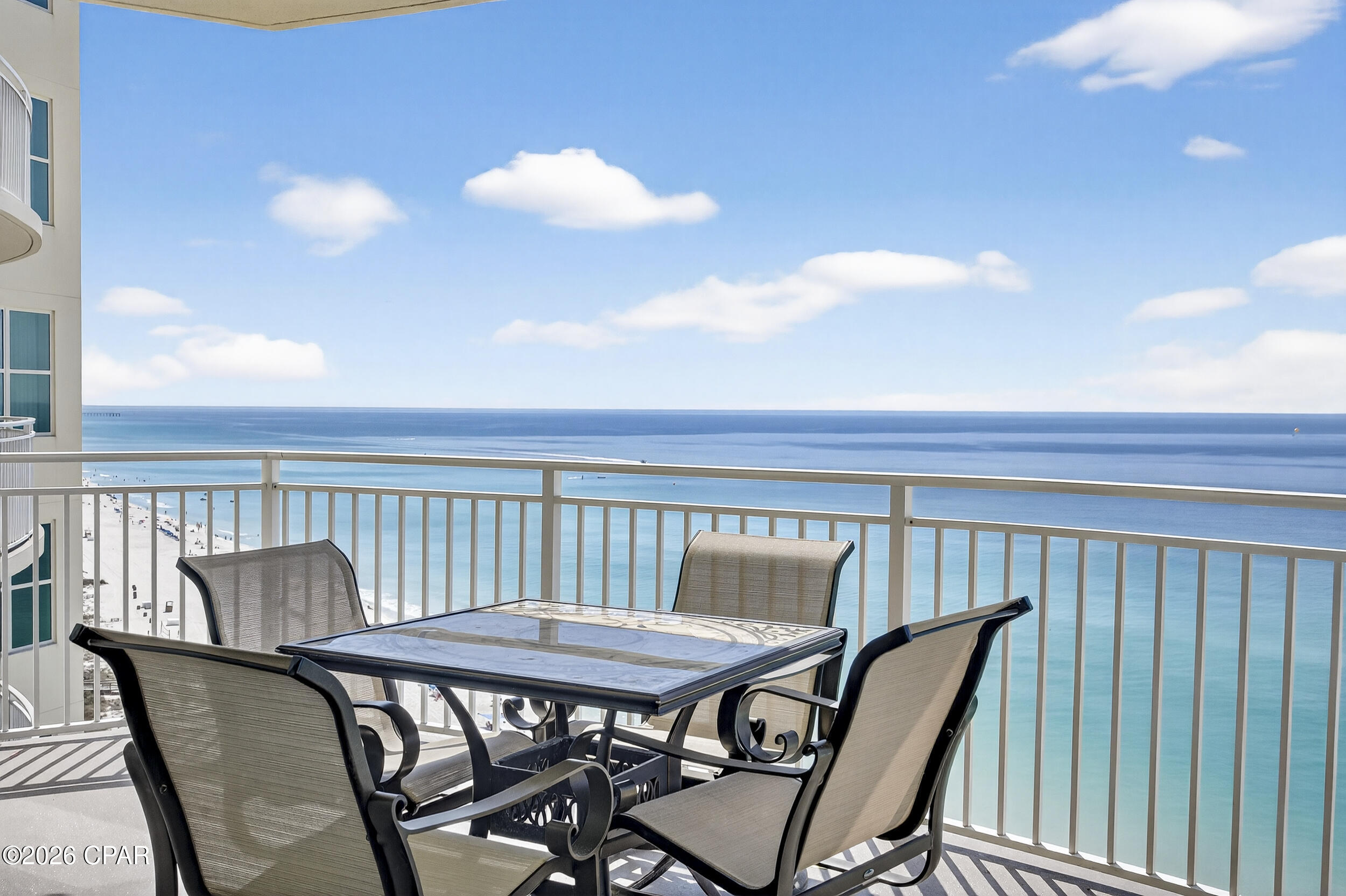 Image 21 For 15625 Front Beach Road 1602