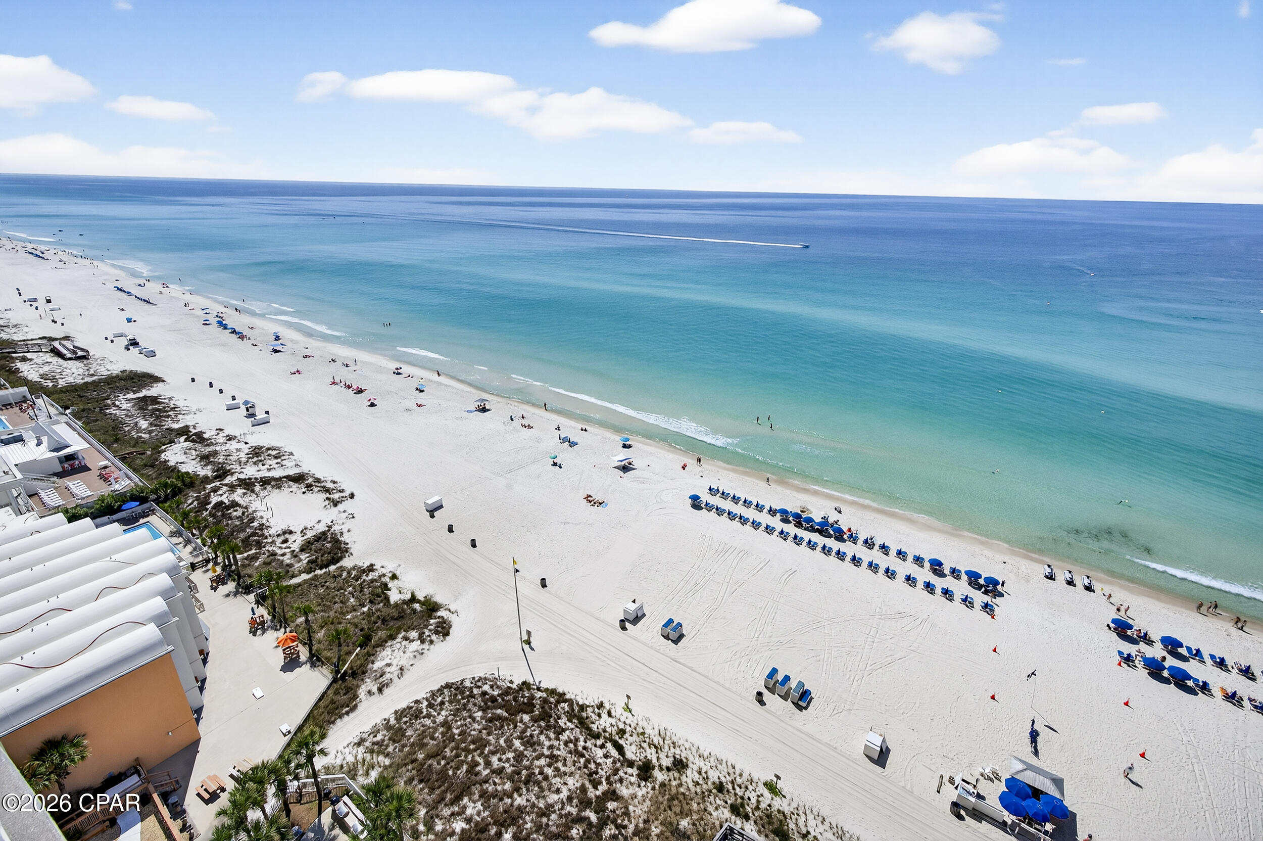 Image 23 For 15625 Front Beach Road 1602