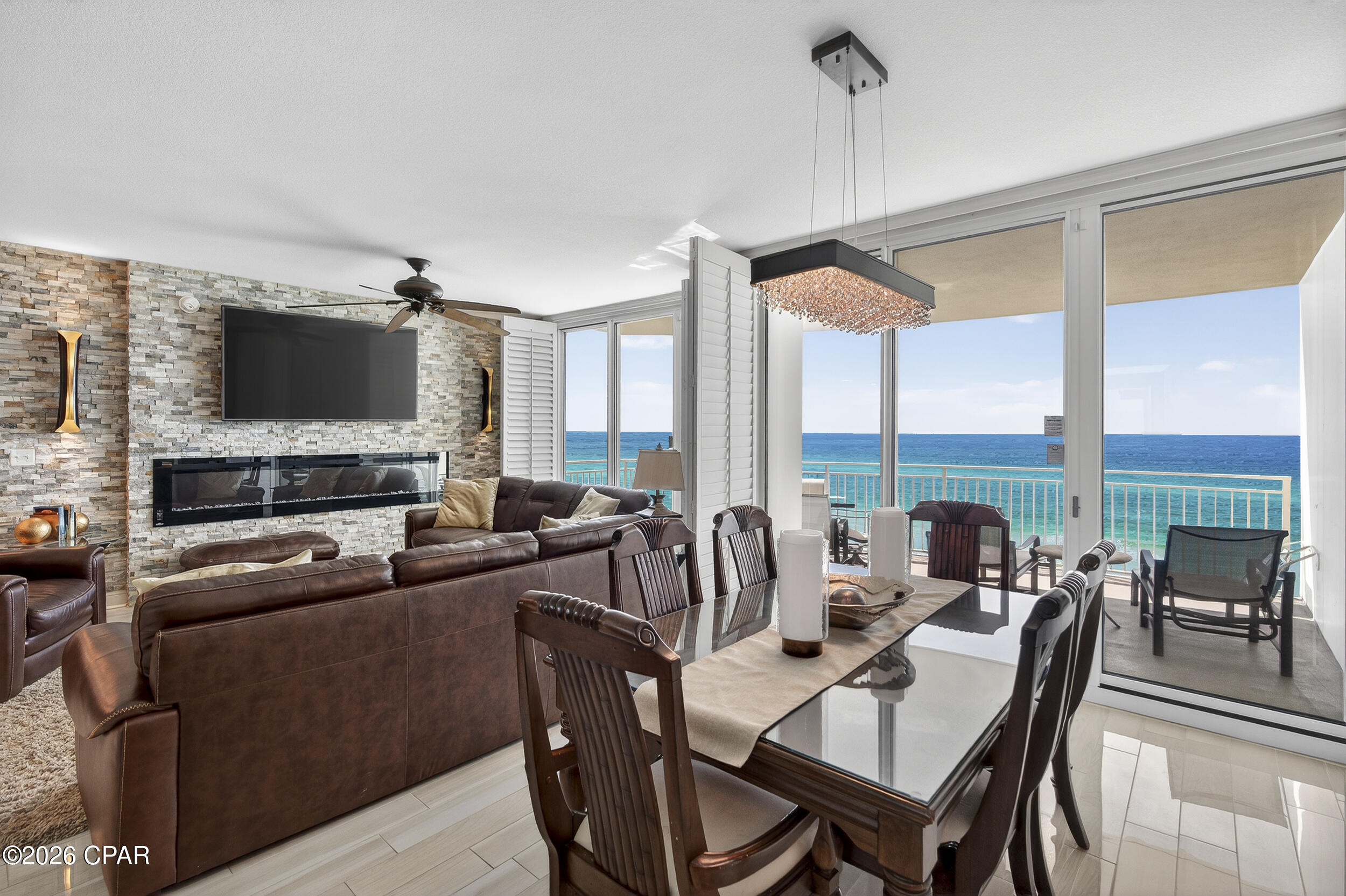 Image 28 For 15625 Front Beach Road 1602