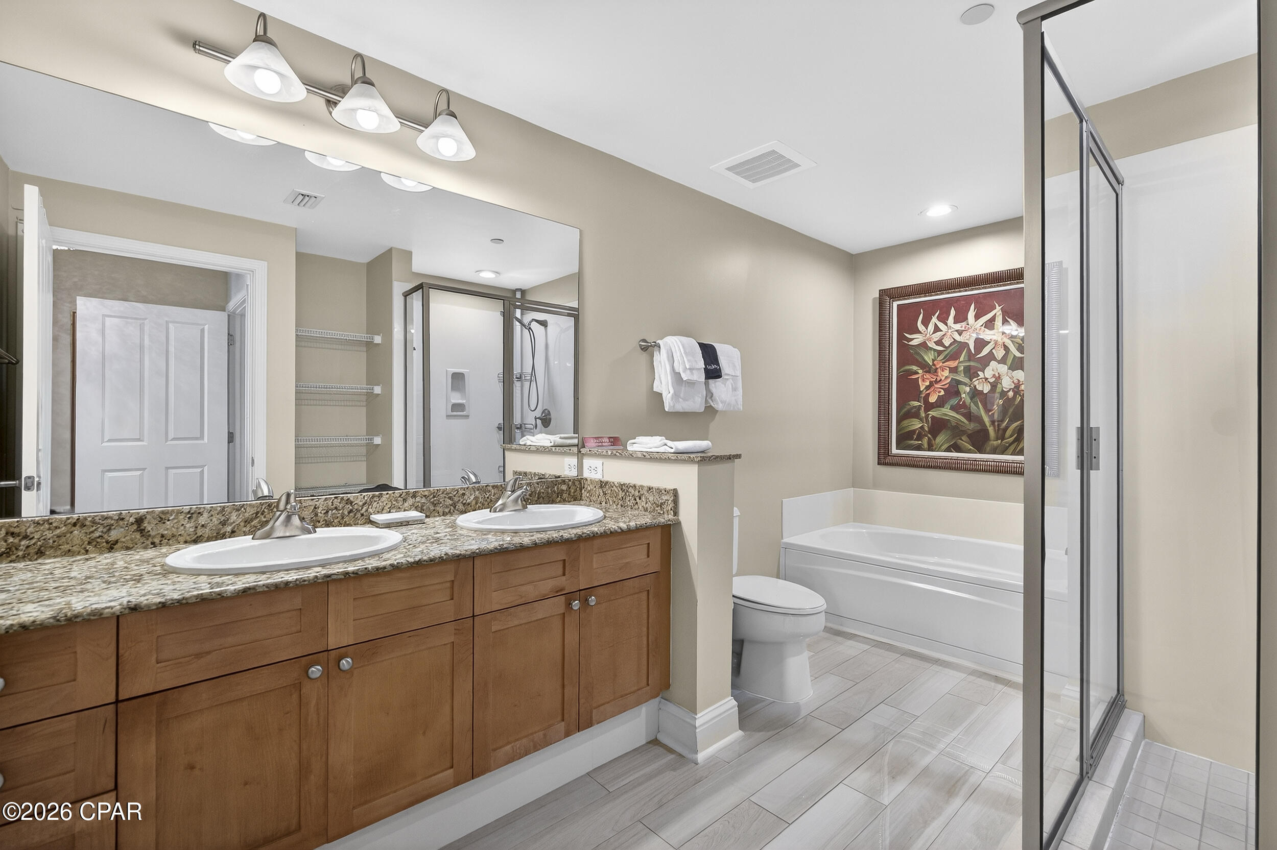 Image 31 For 15625 Front Beach Road 1602