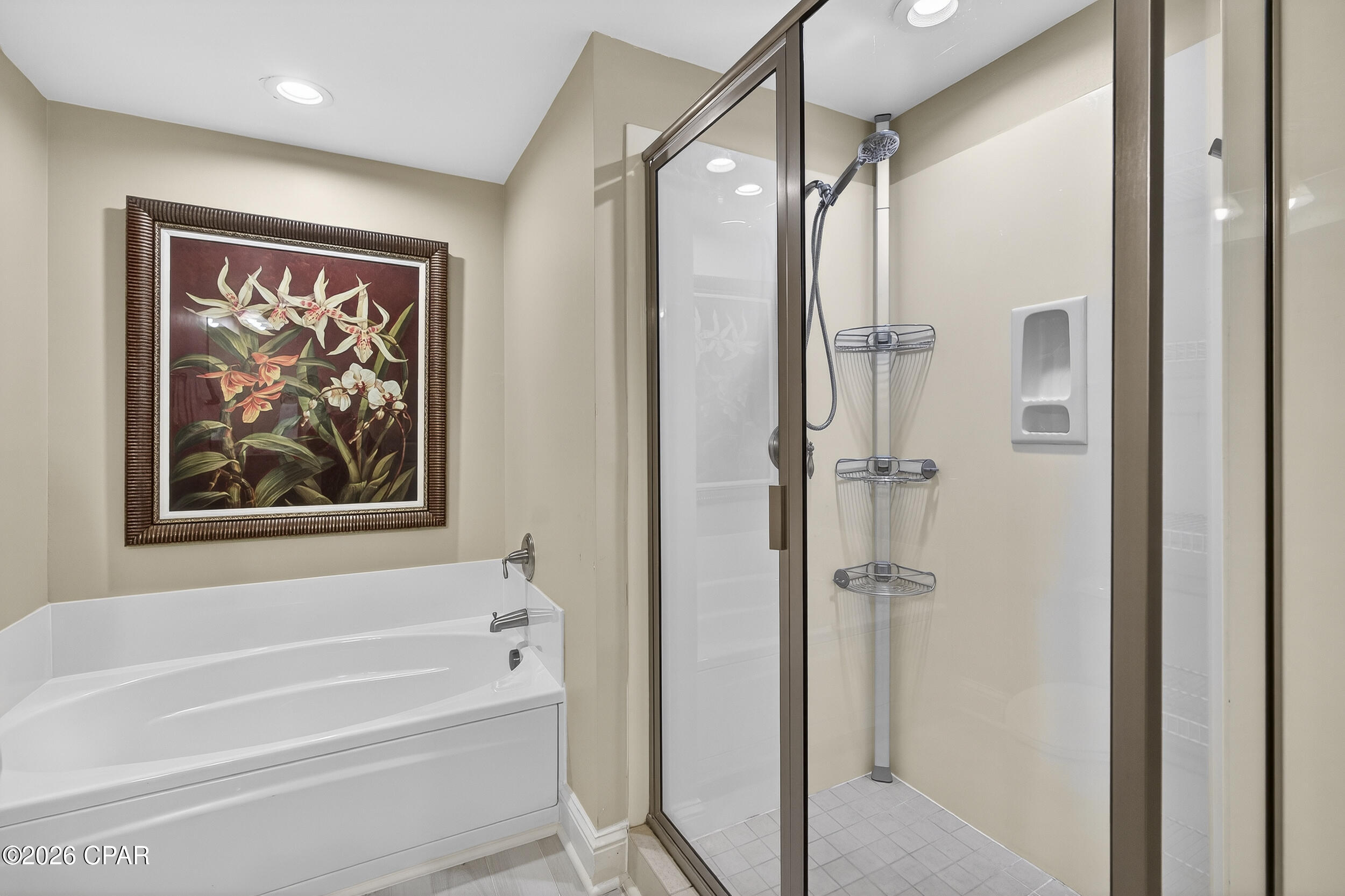 Image 32 For 15625 Front Beach Road 1602