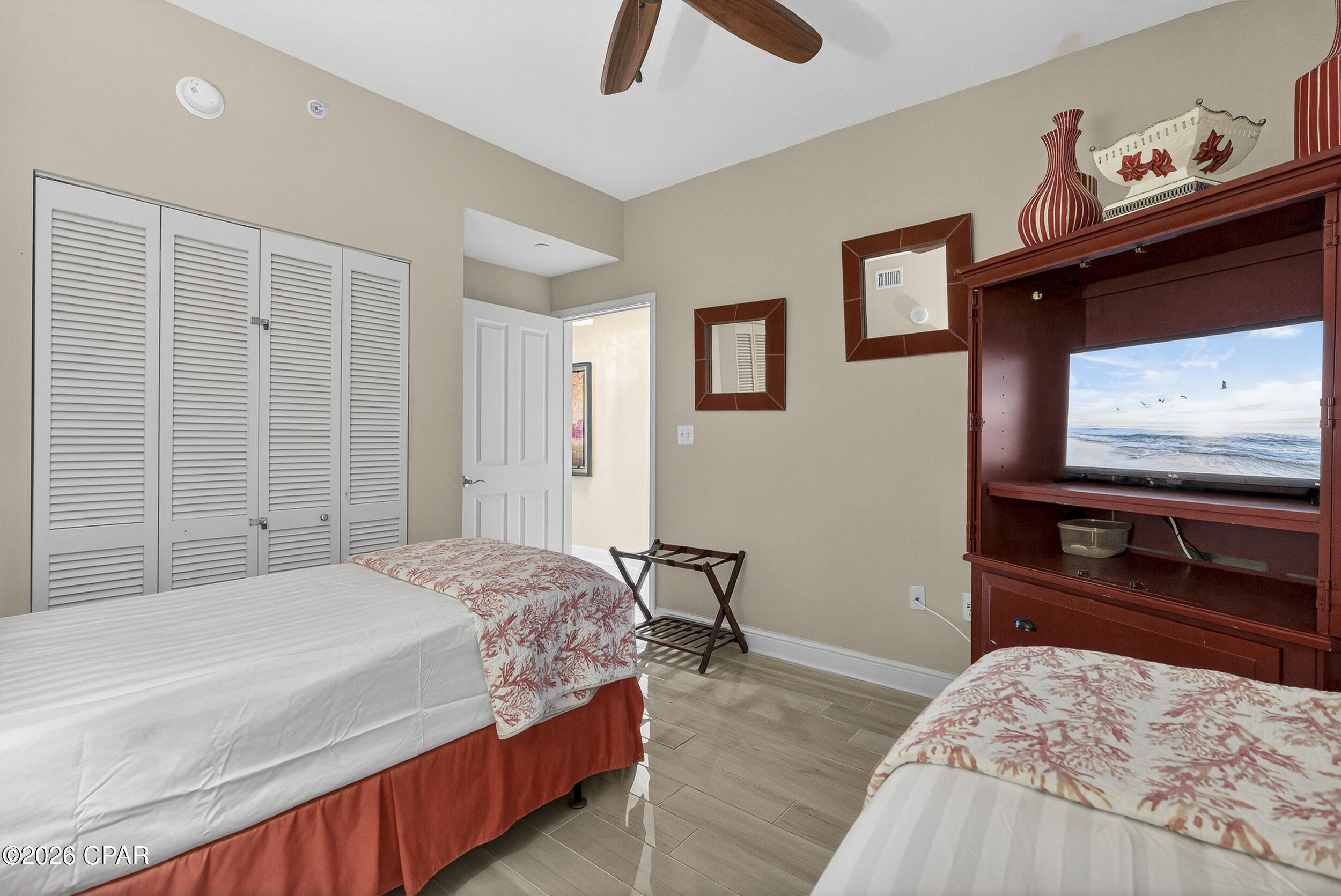 Image 34 For 15625 Front Beach Road 1602