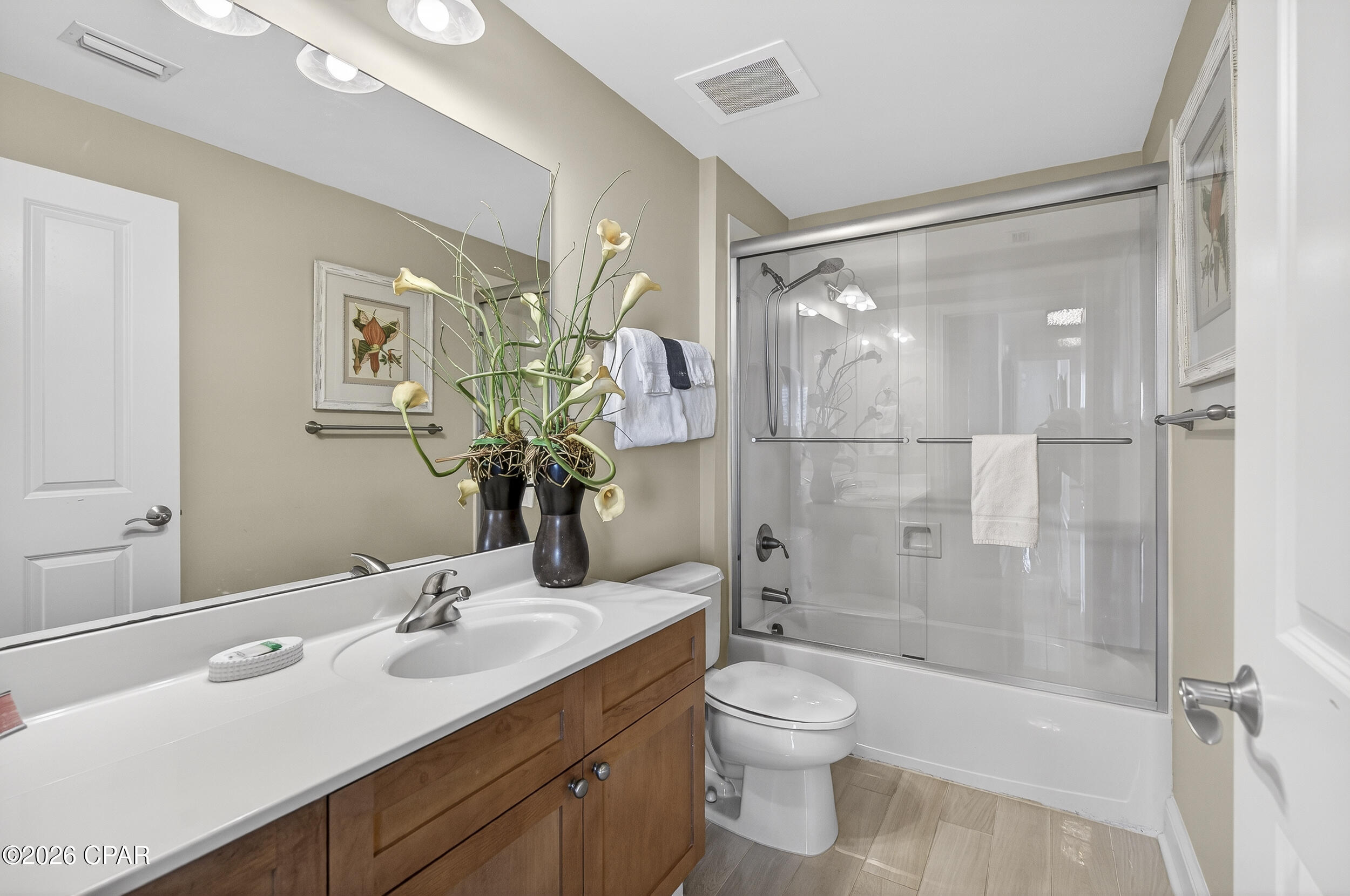 Image 35 For 15625 Front Beach Road 1602