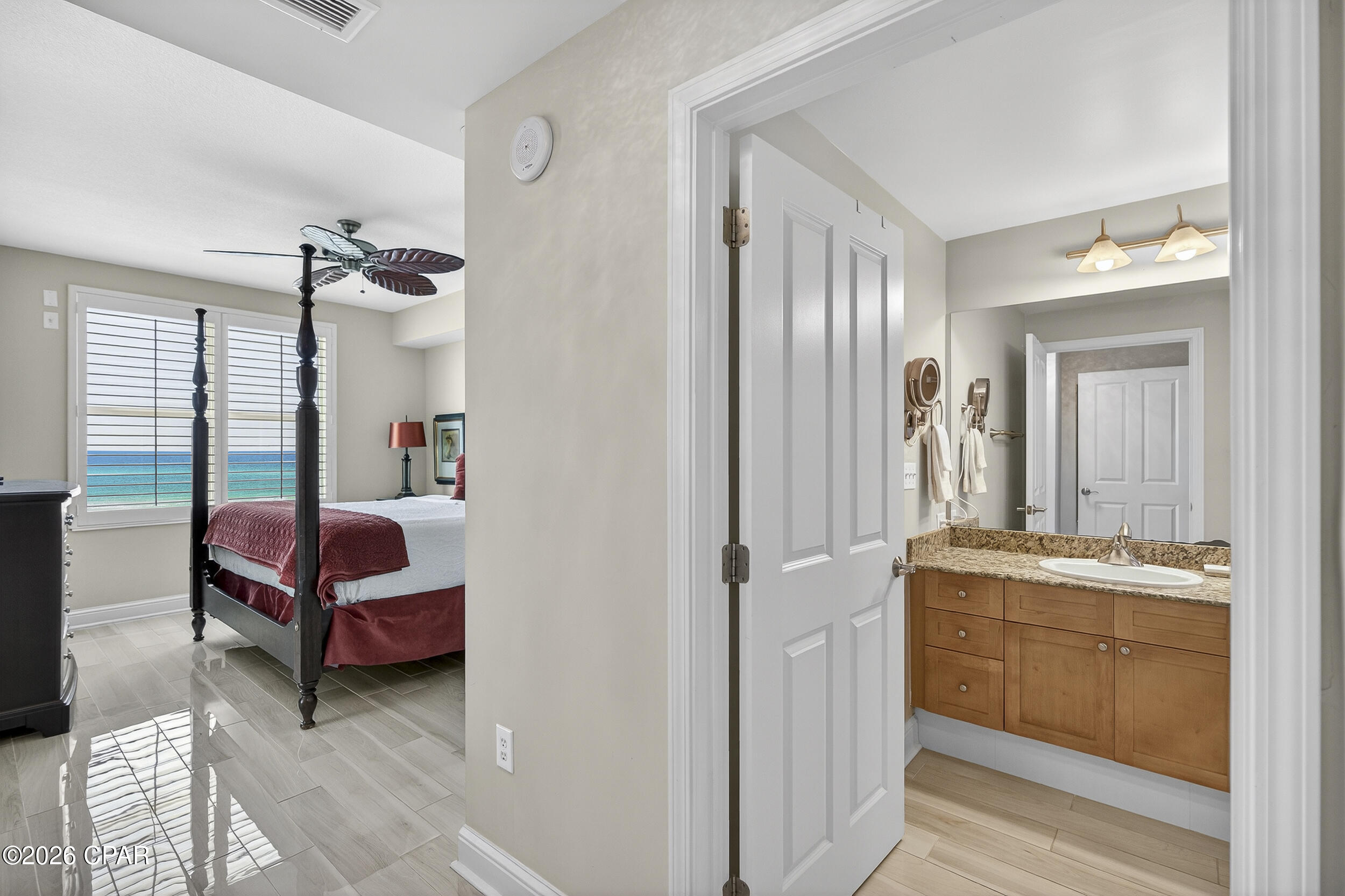 Image 35 For 15625 Front Beach Road 1602