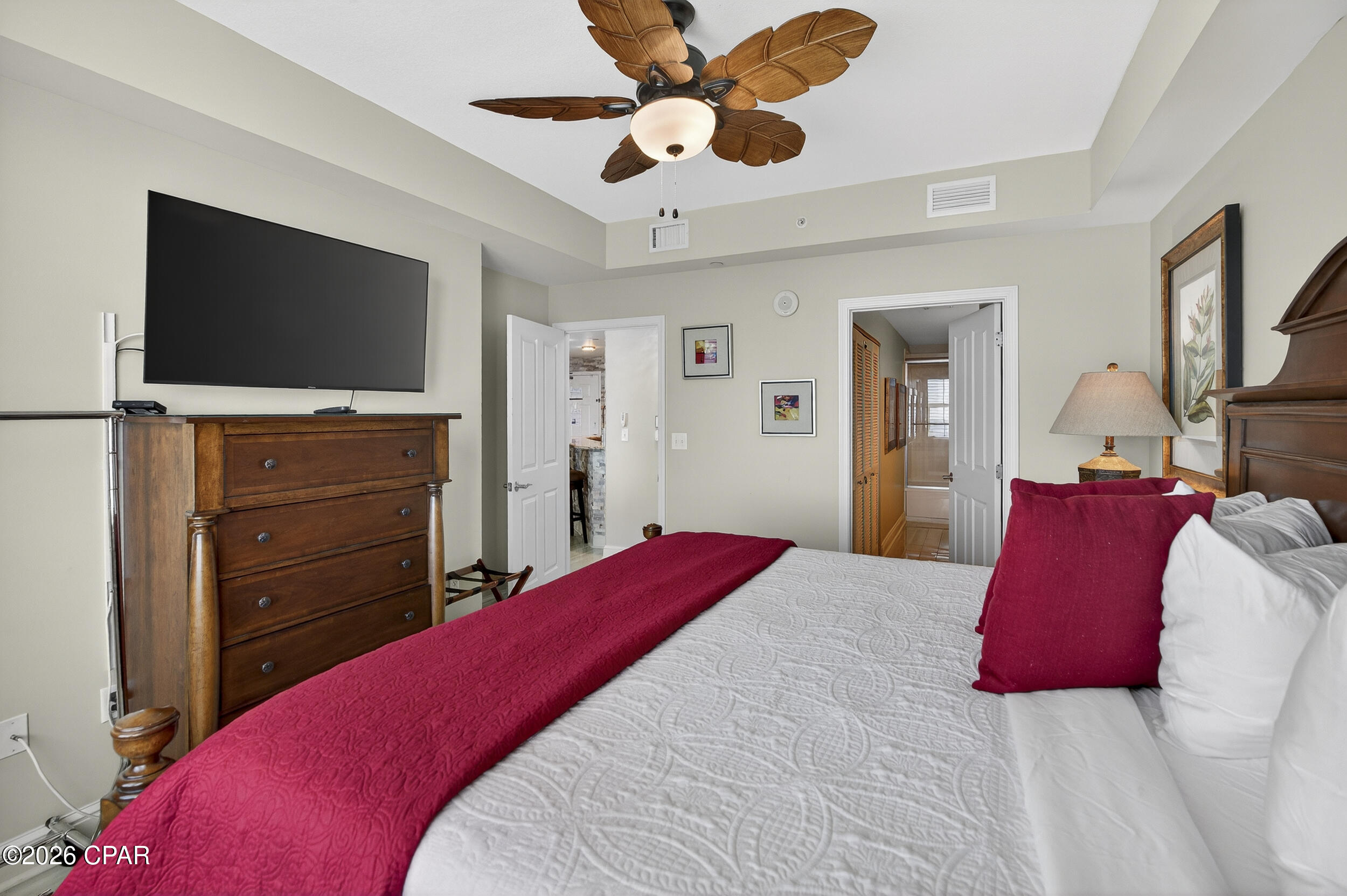 Image 37 For 15625 Front Beach Road 1602