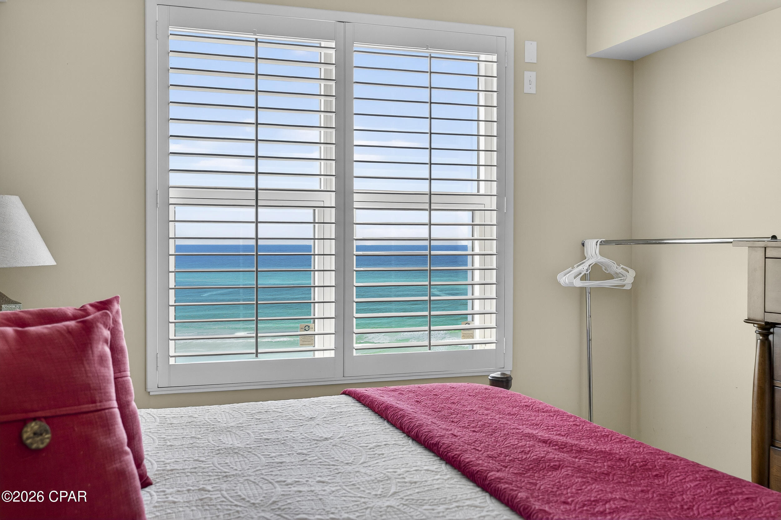 Image 38 For 15625 Front Beach Road 1602