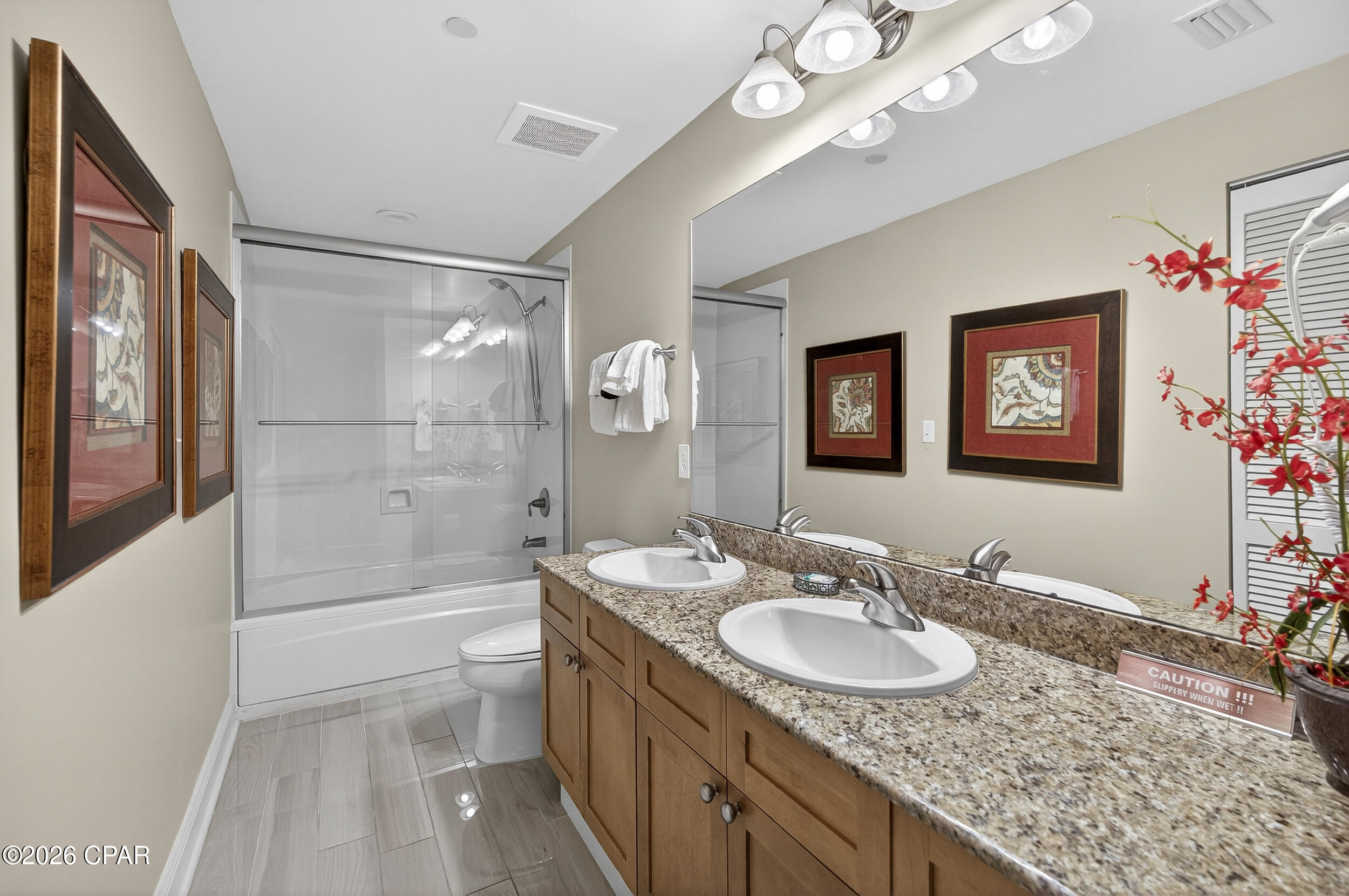 Image 39 For 15625 Front Beach Road 1602