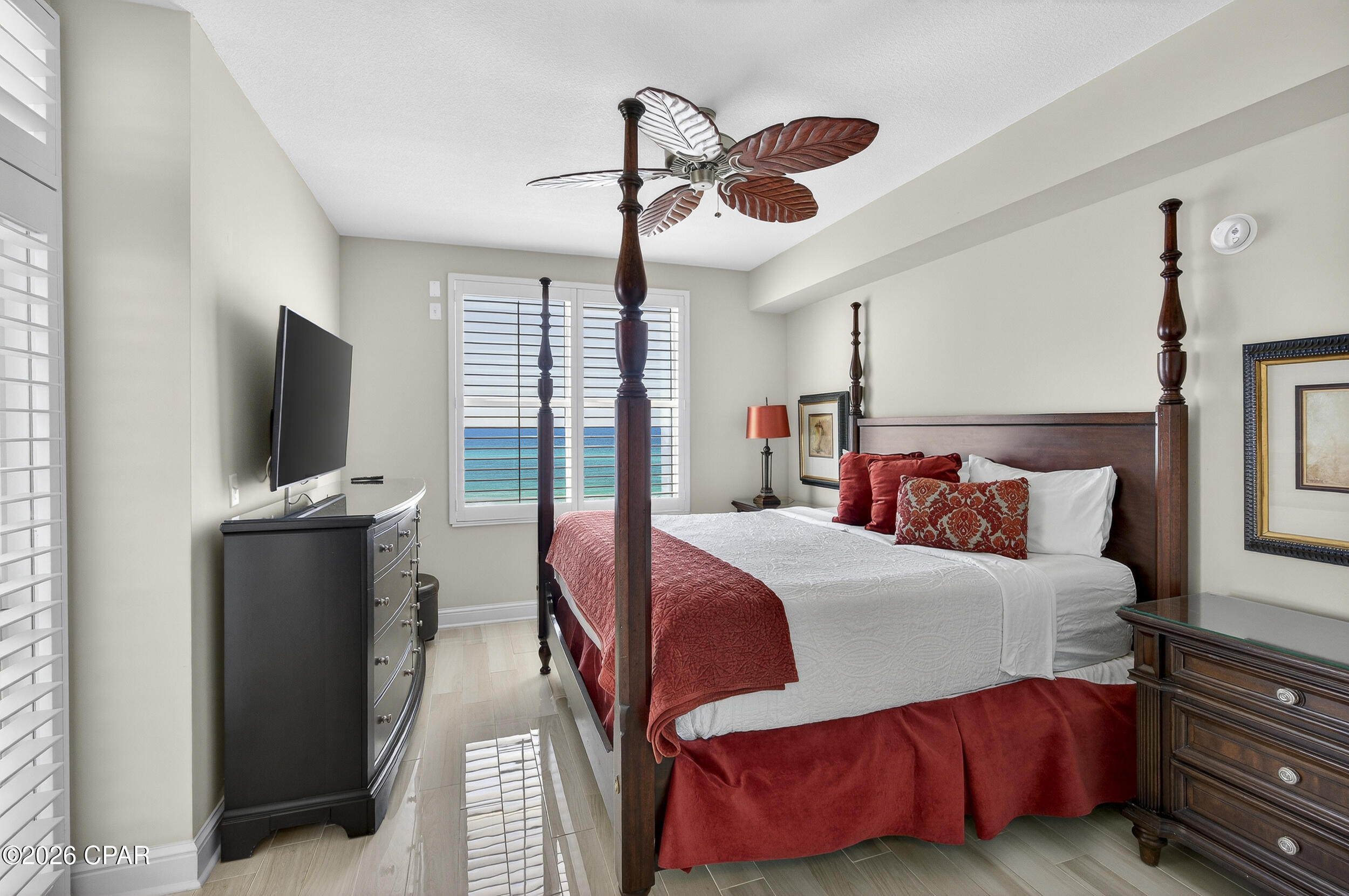 Image 4 For 15625 Front Beach Road 1602