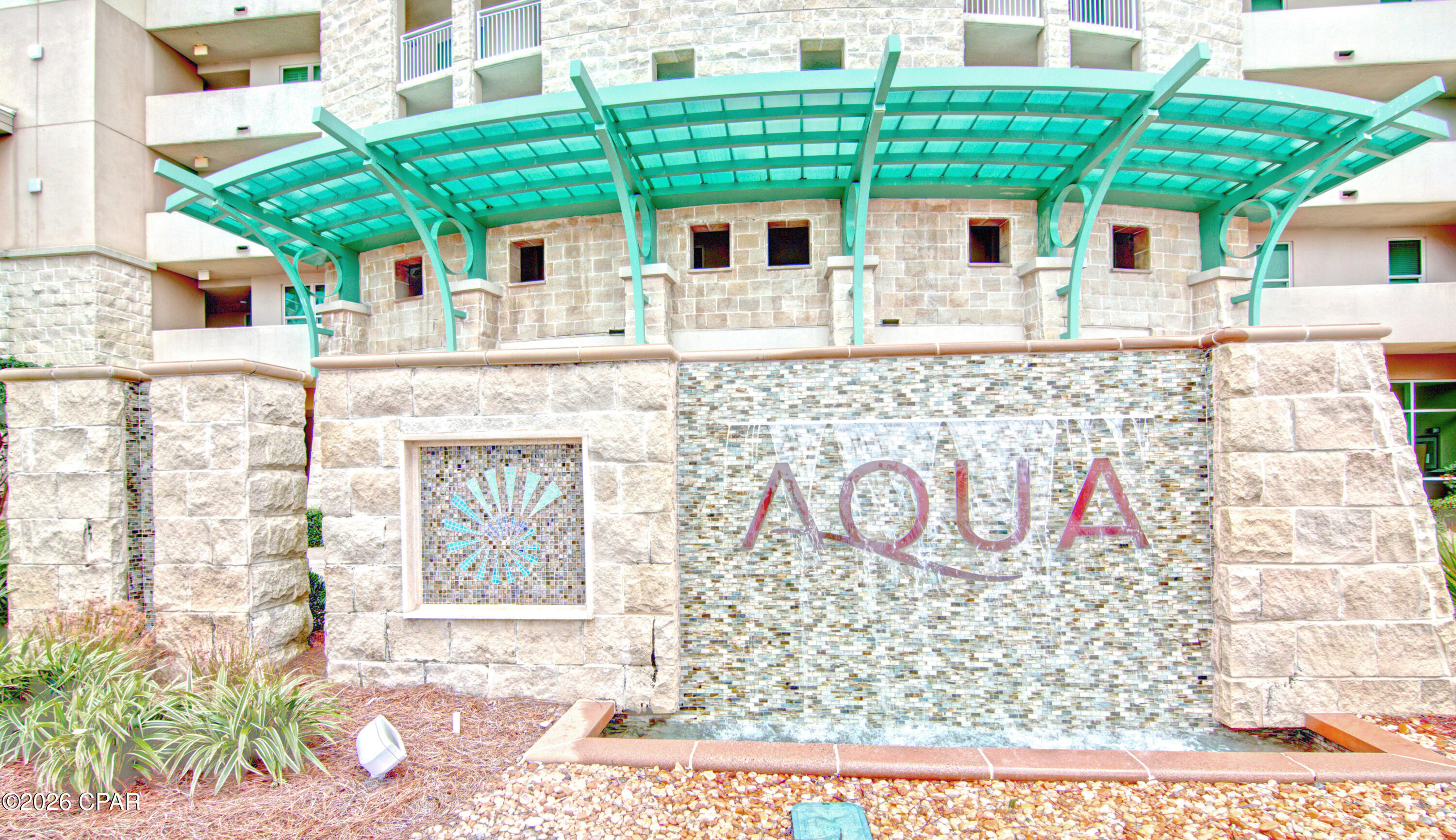 Image 51 For 15625 Front Beach Road 1602