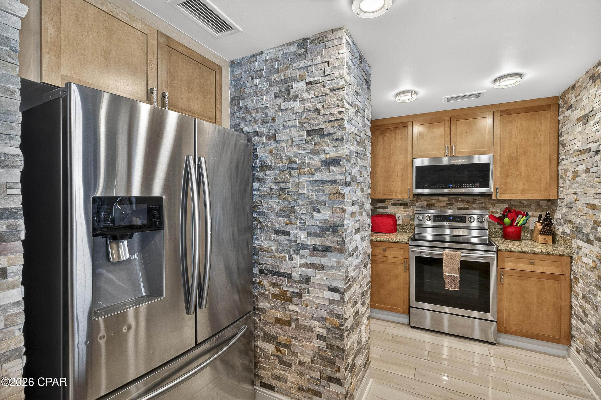 Image 8 For 15625 Front Beach Road 1602