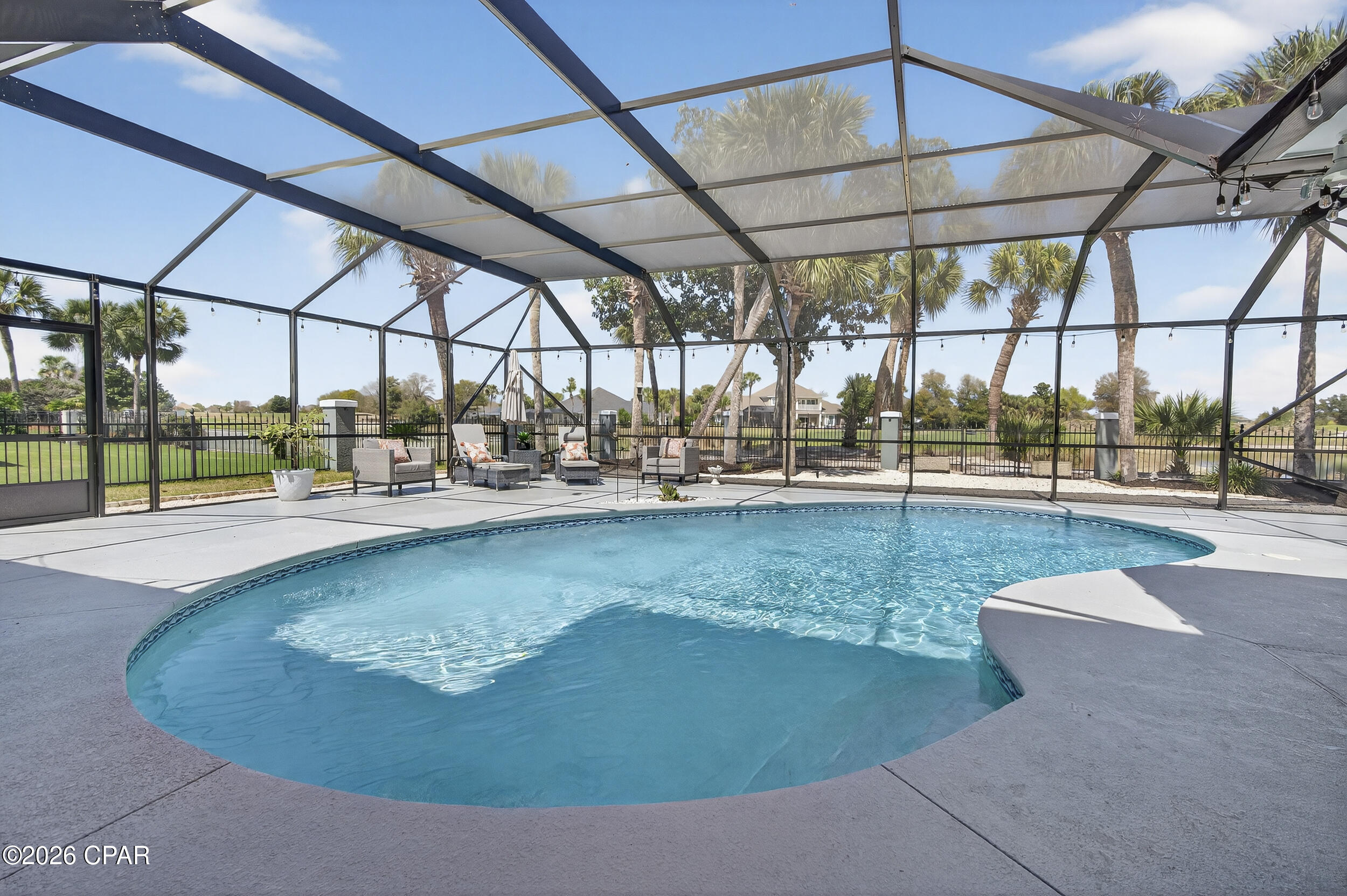 Details for 3502 Dragon's Ridge Road, Panama City, FL 32408