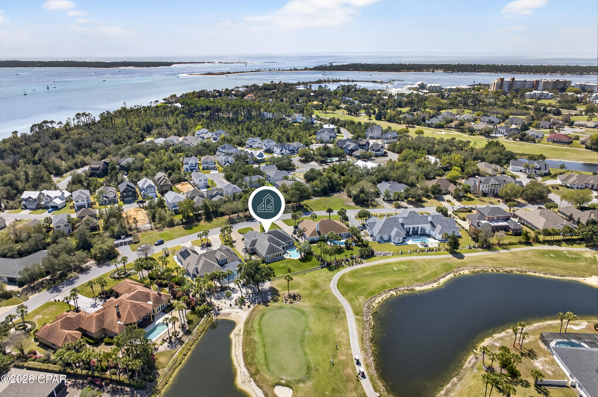 Image 10 For 3502 Dragon Ridge Road