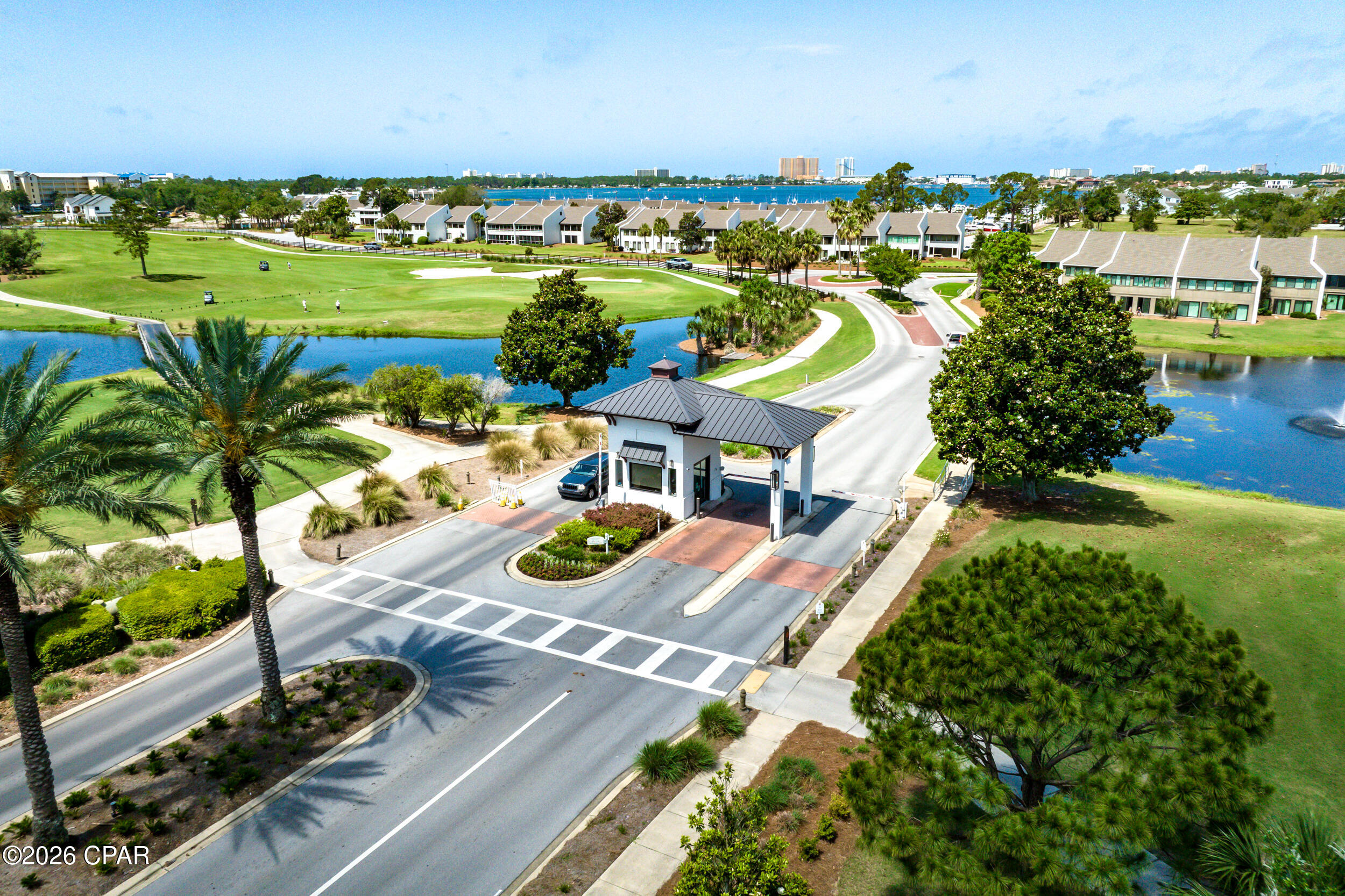 Image 101 For 3502 Dragon Ridge Road