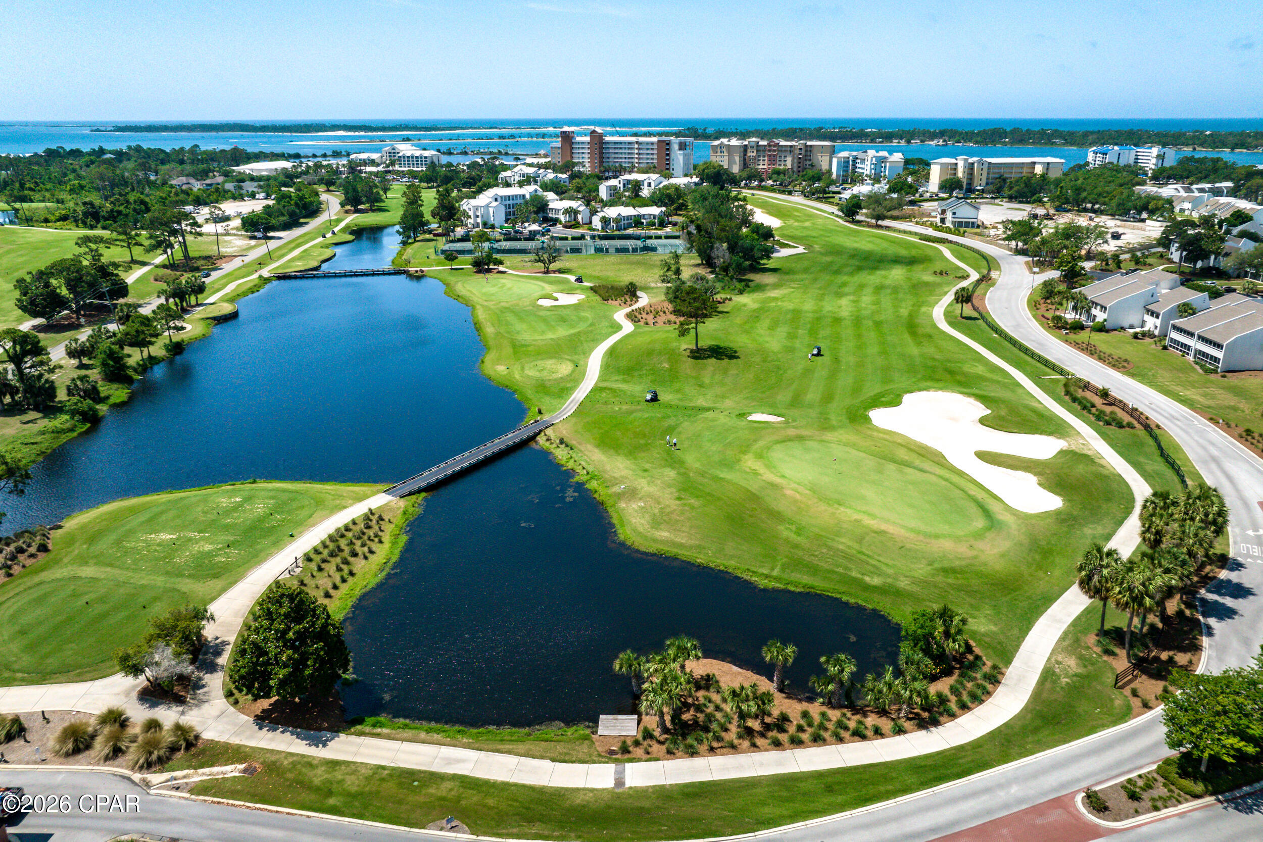 Image 102 For 3502 Dragon's Ridge Road