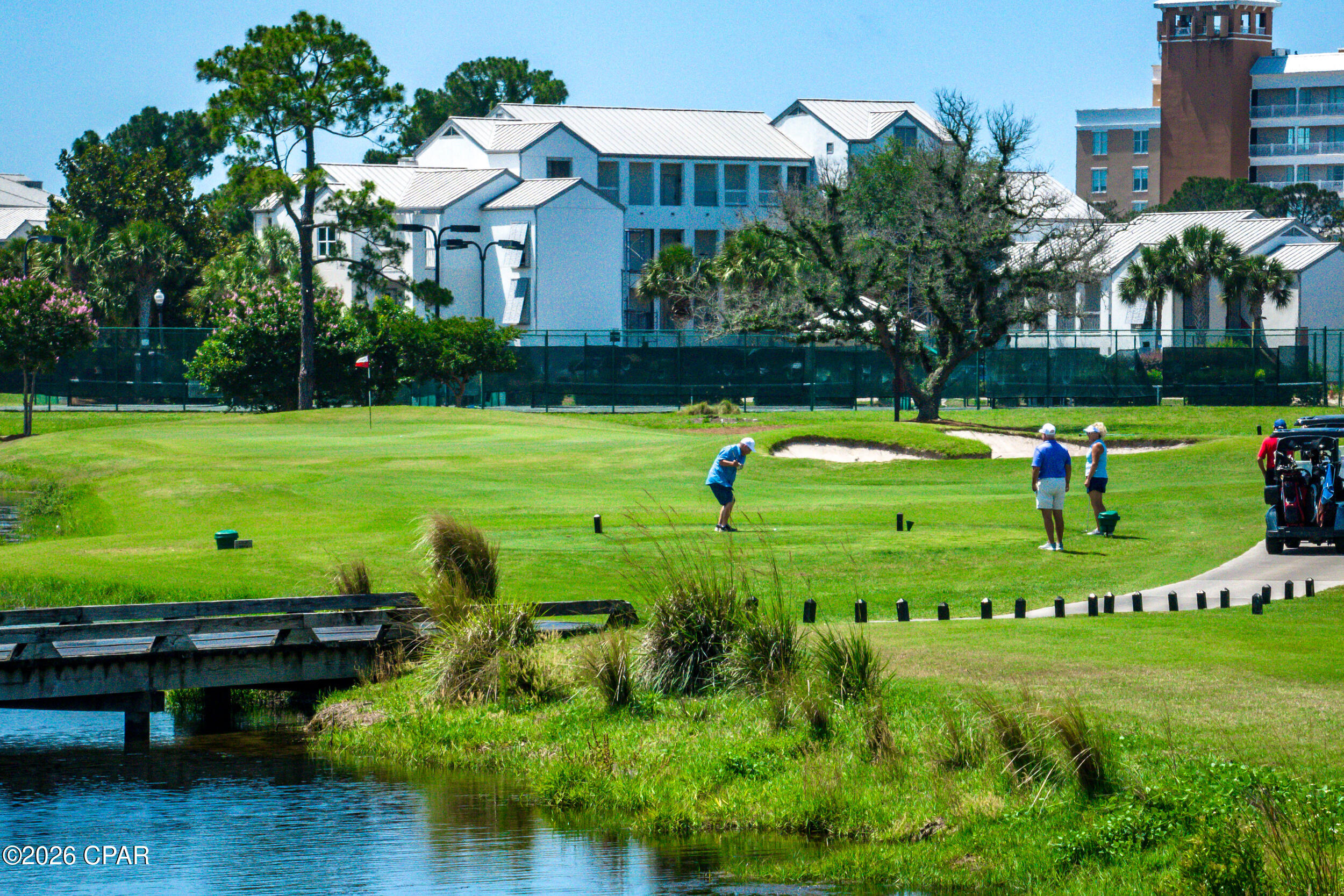 Image 104 For 3502 Dragon's Ridge Road